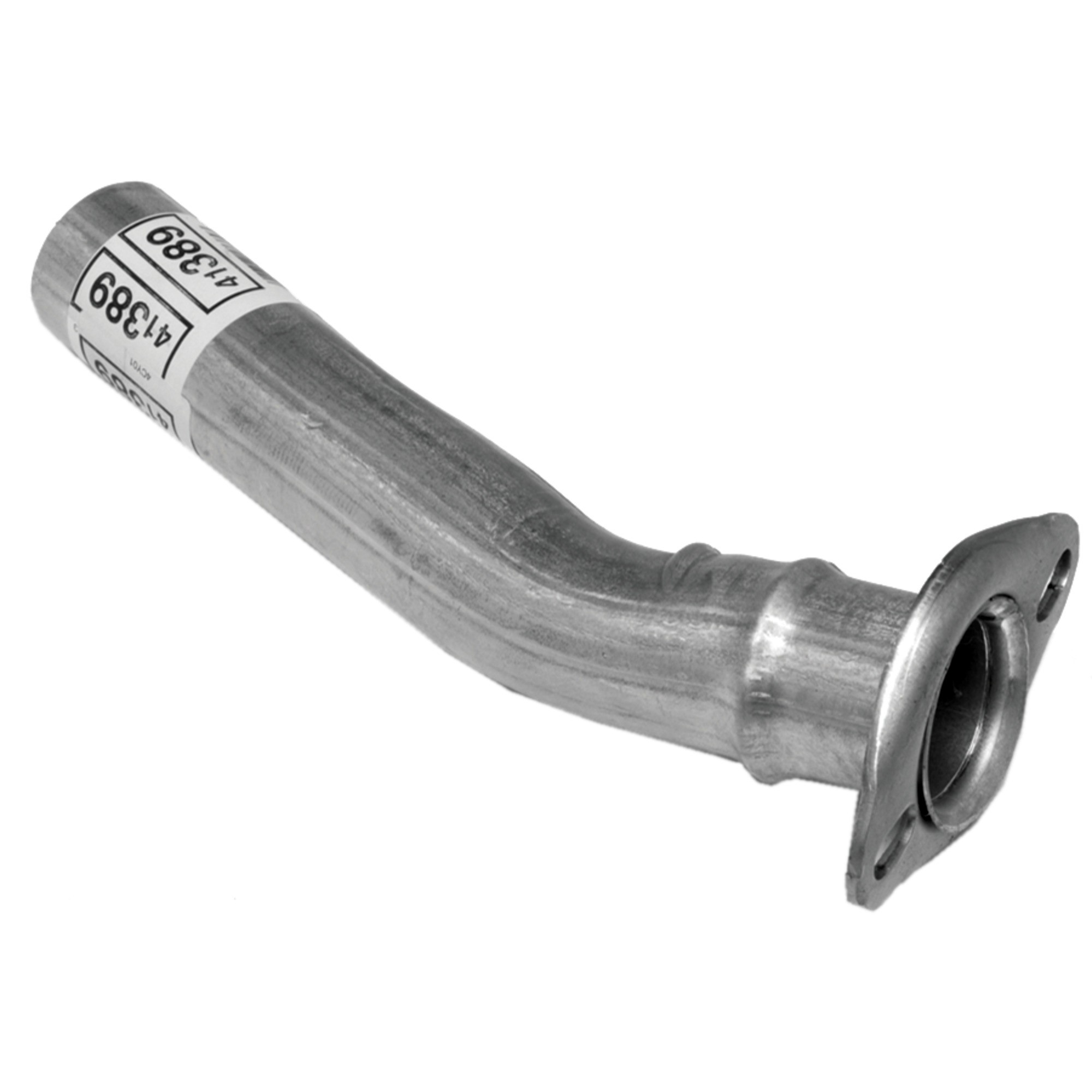 Walker 41389 Exhaust Pipe 1.75" Outlet (OD)
