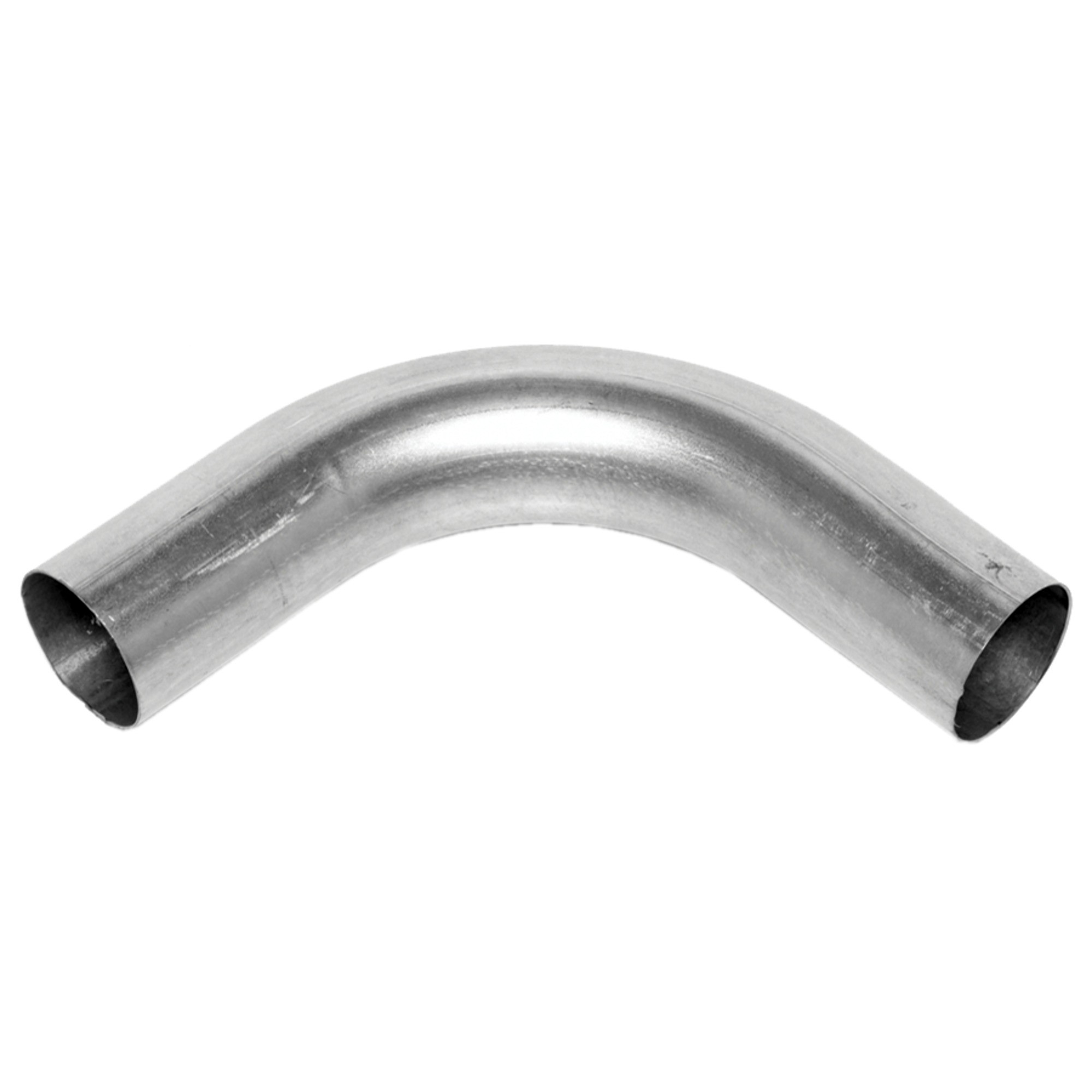 Walker 41435 Heavy Duty Exhaust Elbow 3.5" Inlet (OD) 3.5" Outlet (OD)