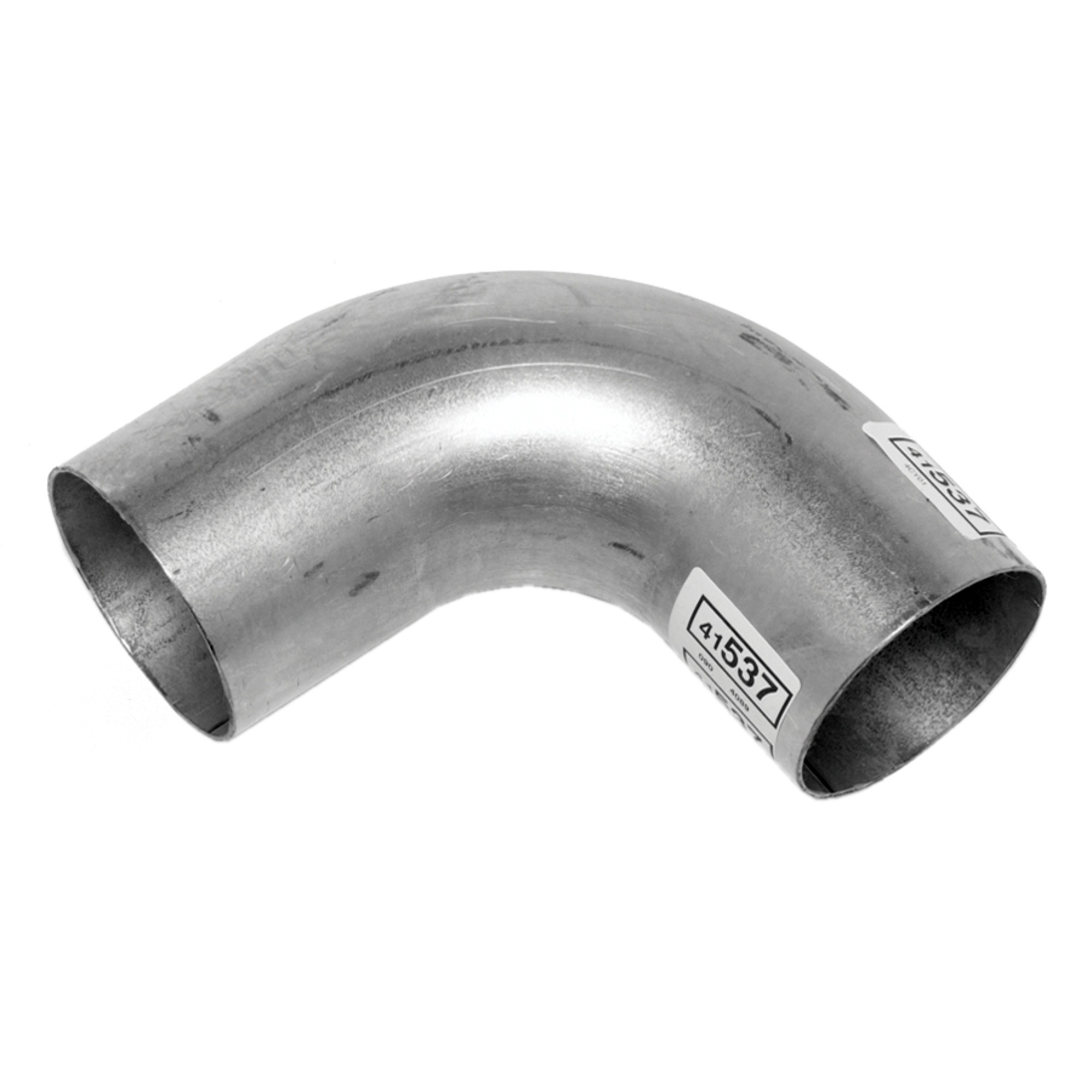 Walker 41537 Heavy Duty Exhaust Elbow 3.5" Inlet (OD) 3.5" Outlet (OD)