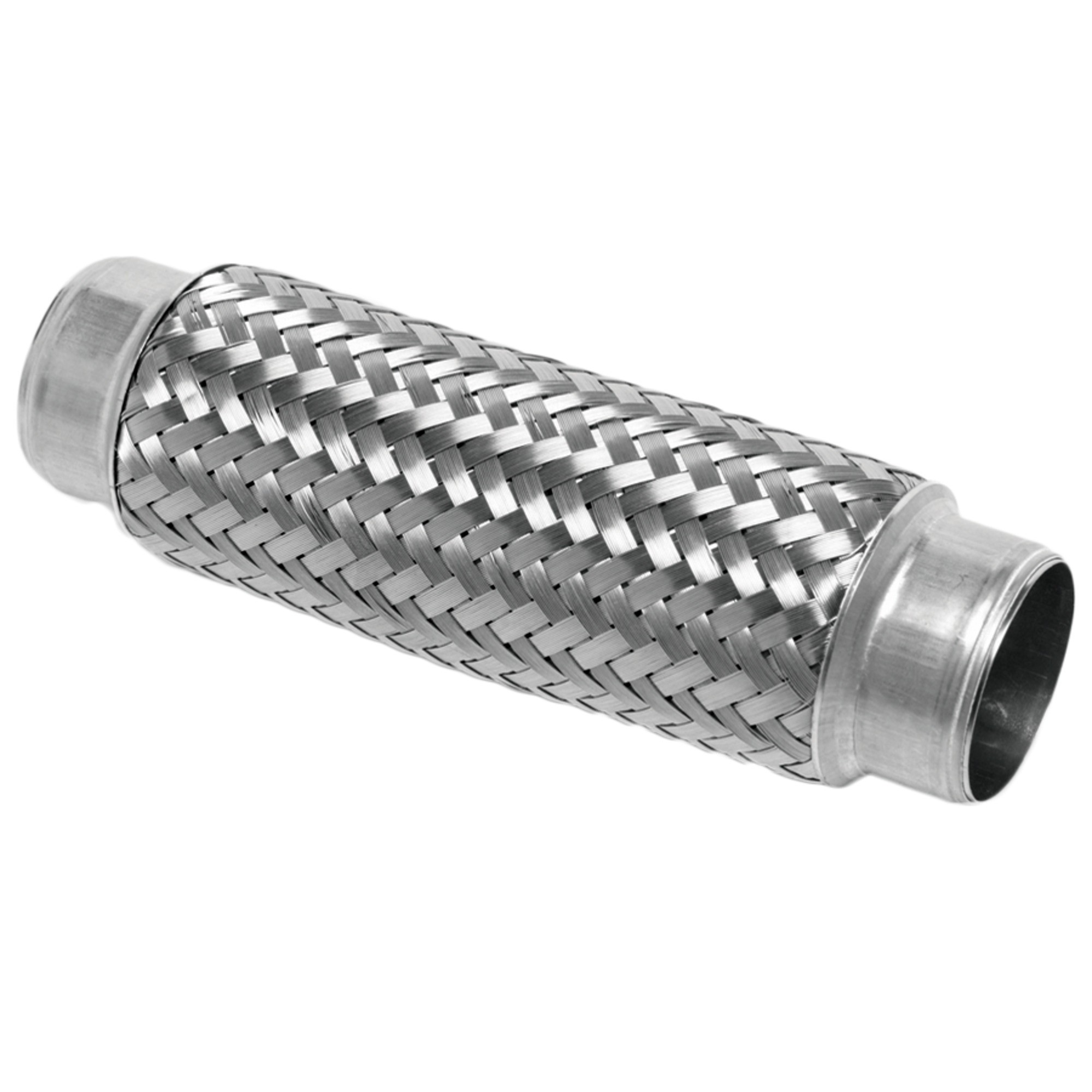 Walker 41793 Exhaust Flex Connector 1.75" Inlet (ID) 1.75" Outlet (ID)