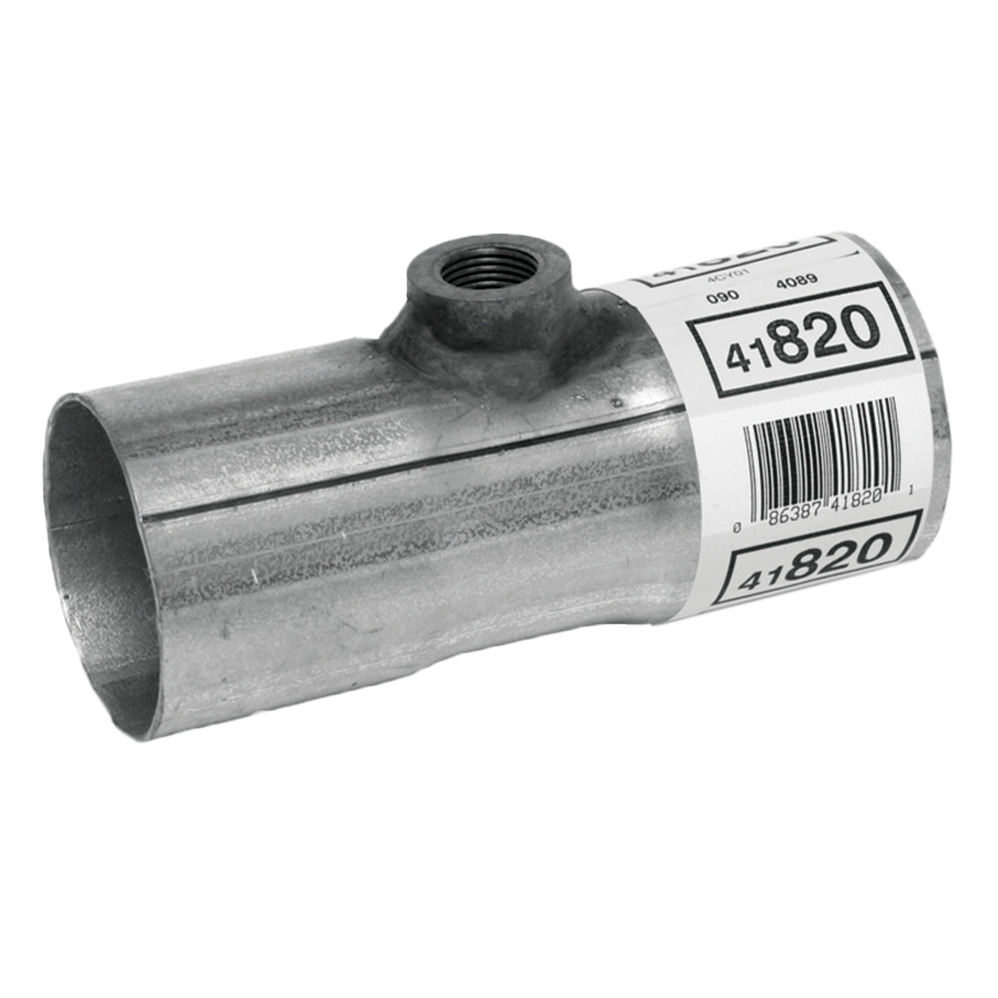 Walker 41820 Oxygen Sensor Bung