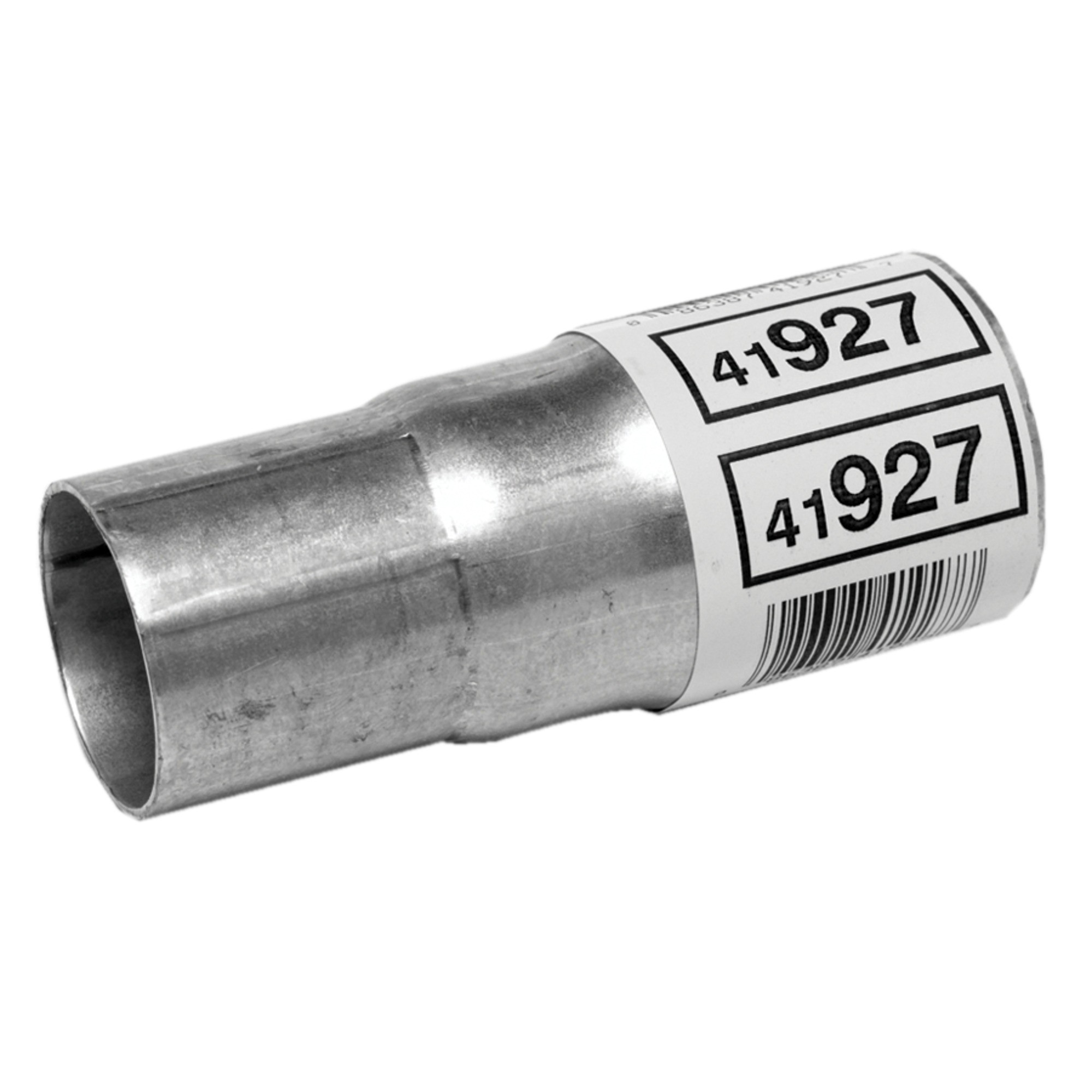 Walker 41927 Exhaust Reduction Pipe 1.5" Inlet (ID) 1.75" Outlet (ID)