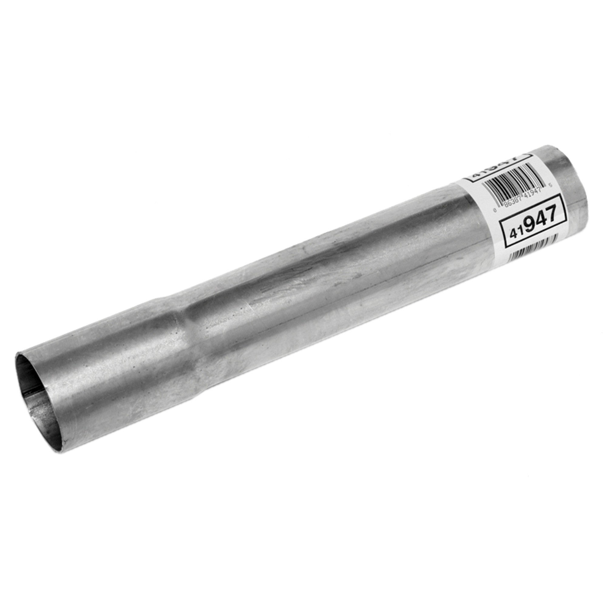Walker 41947 Exhaust Pipe Connector 2" Inlet (ID) 2" Outlet (OD)
