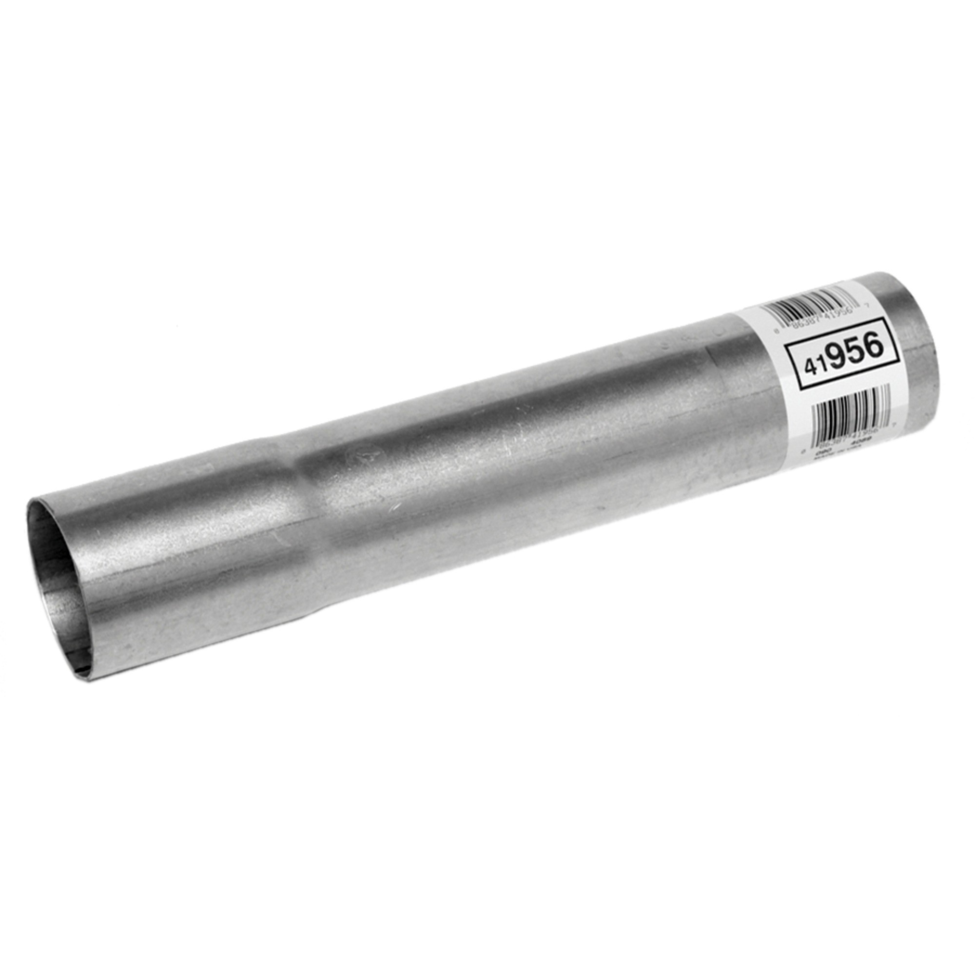 Walker 41956 Exhaust Pipe Connector 2.25" Inlet (ID) 2.25" Outlet (OD)