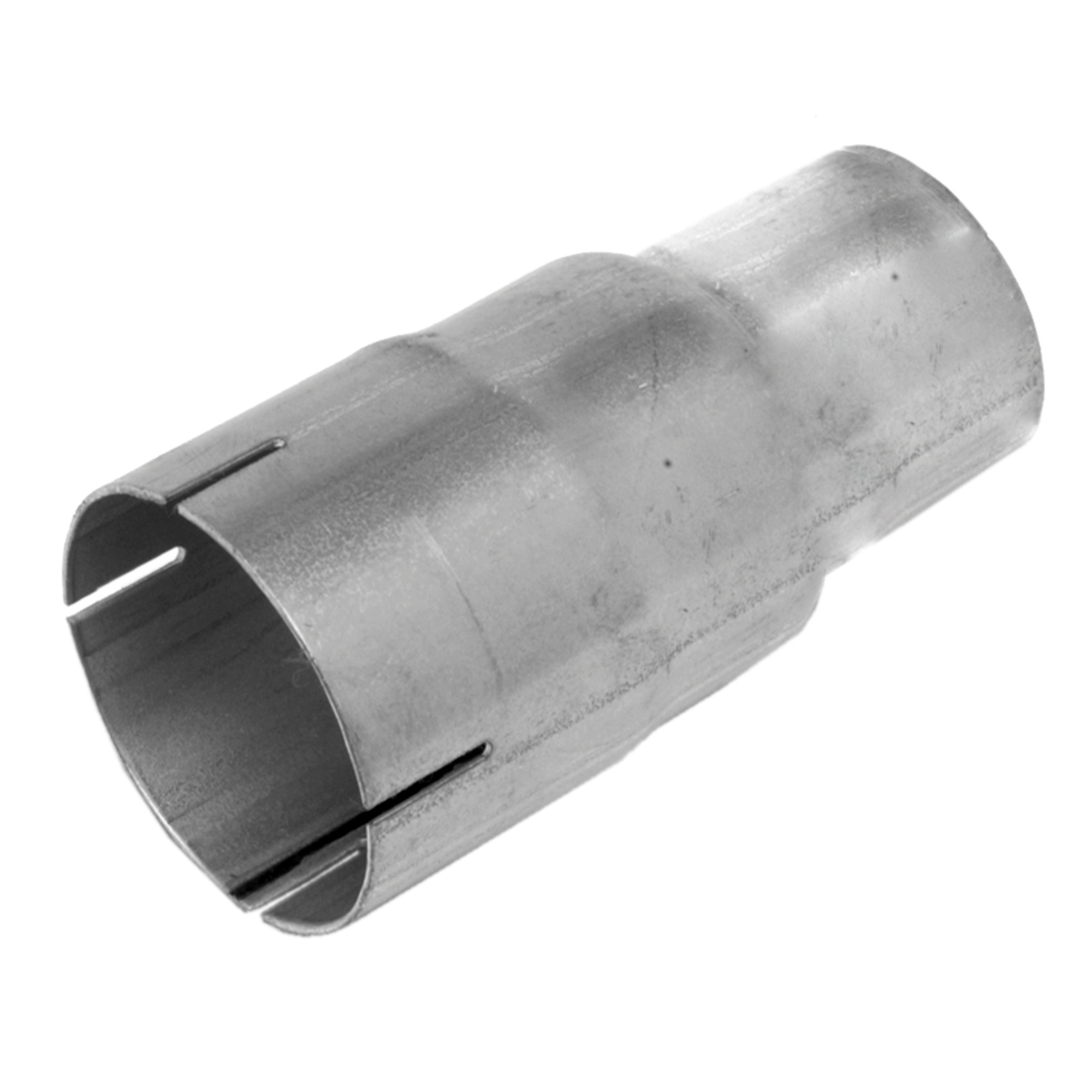 Walker 41984 Heavy Duty Exhaust Reduction Pipe 3.5" Inlet (OD) 4" Outlet (ID)