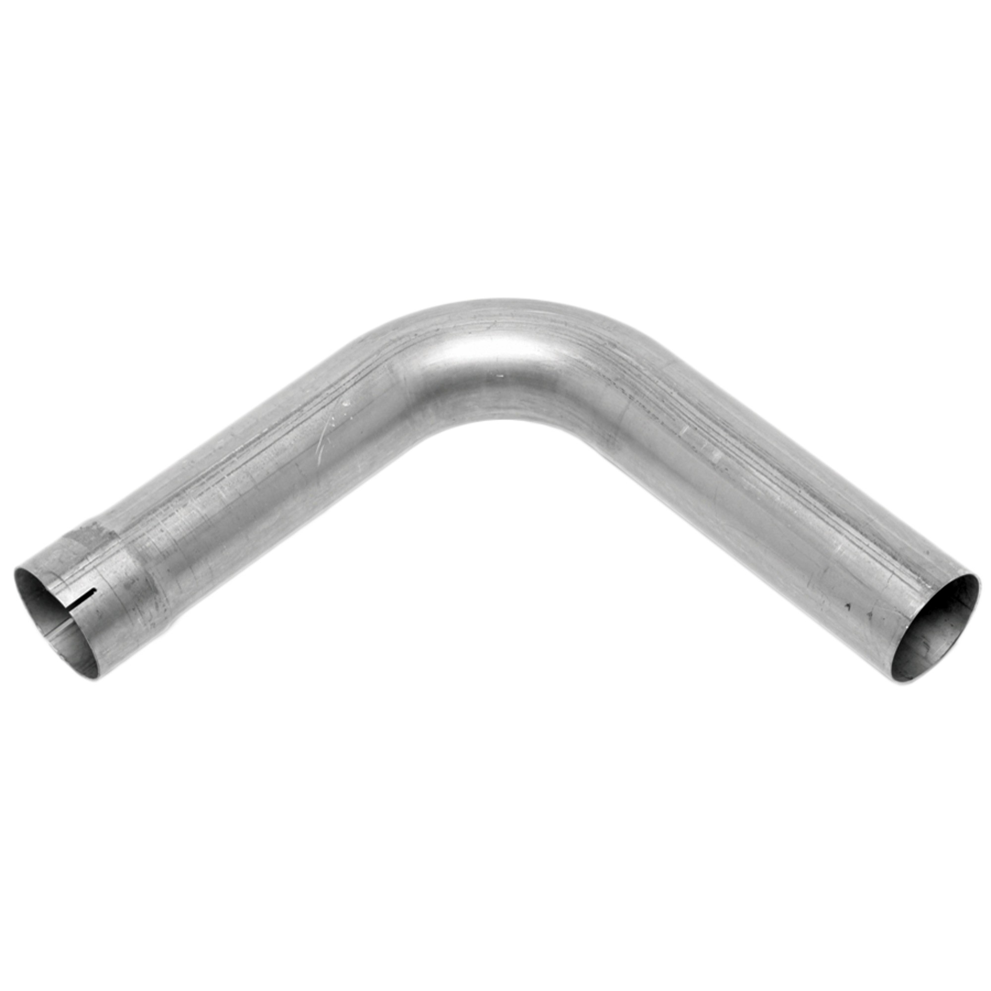 Walker 42185 Heavy Duty Exhaust Elbow 3.5" Inlet (OD) 3.5" Outlet (ID)