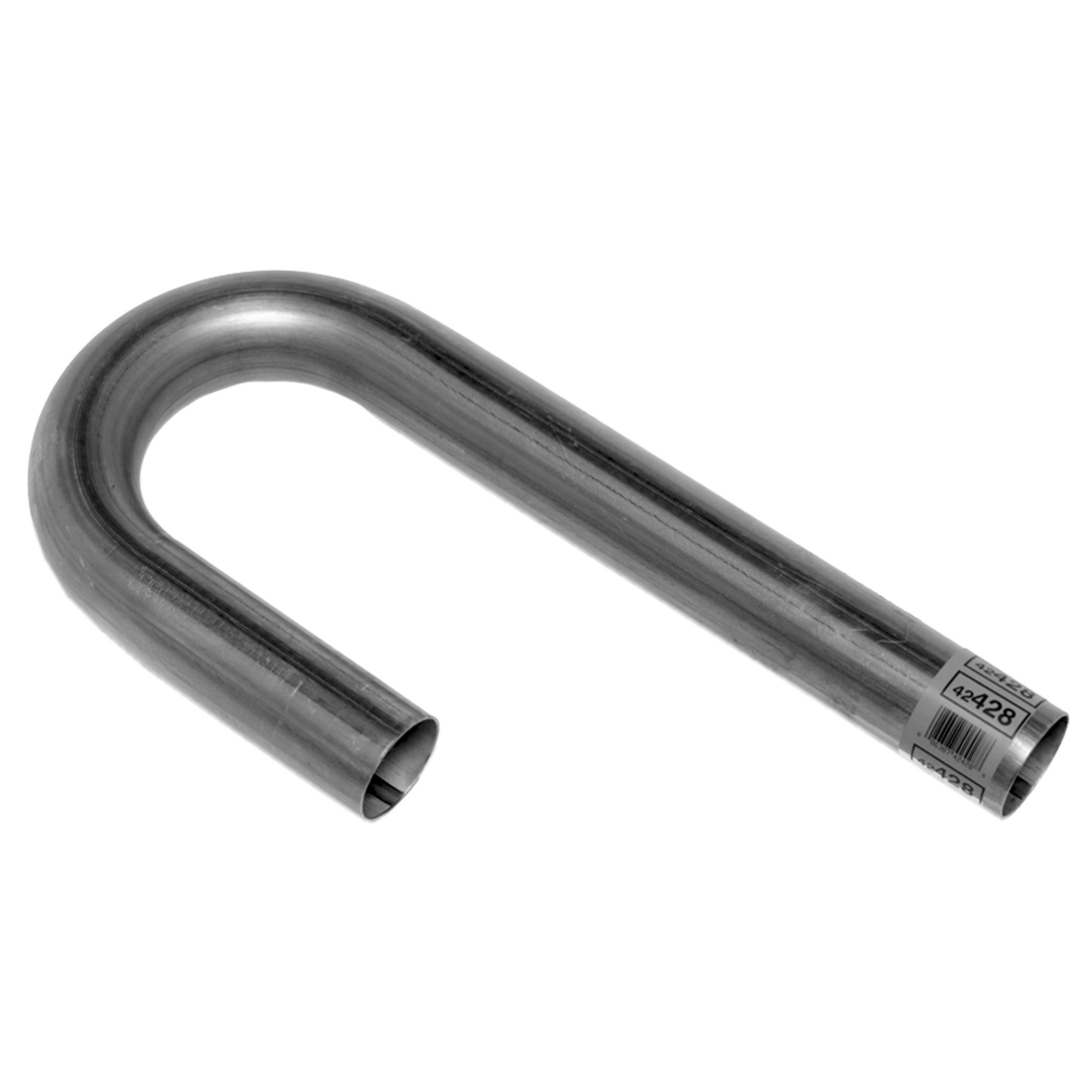 Walker 42428 Exhaust Pipe