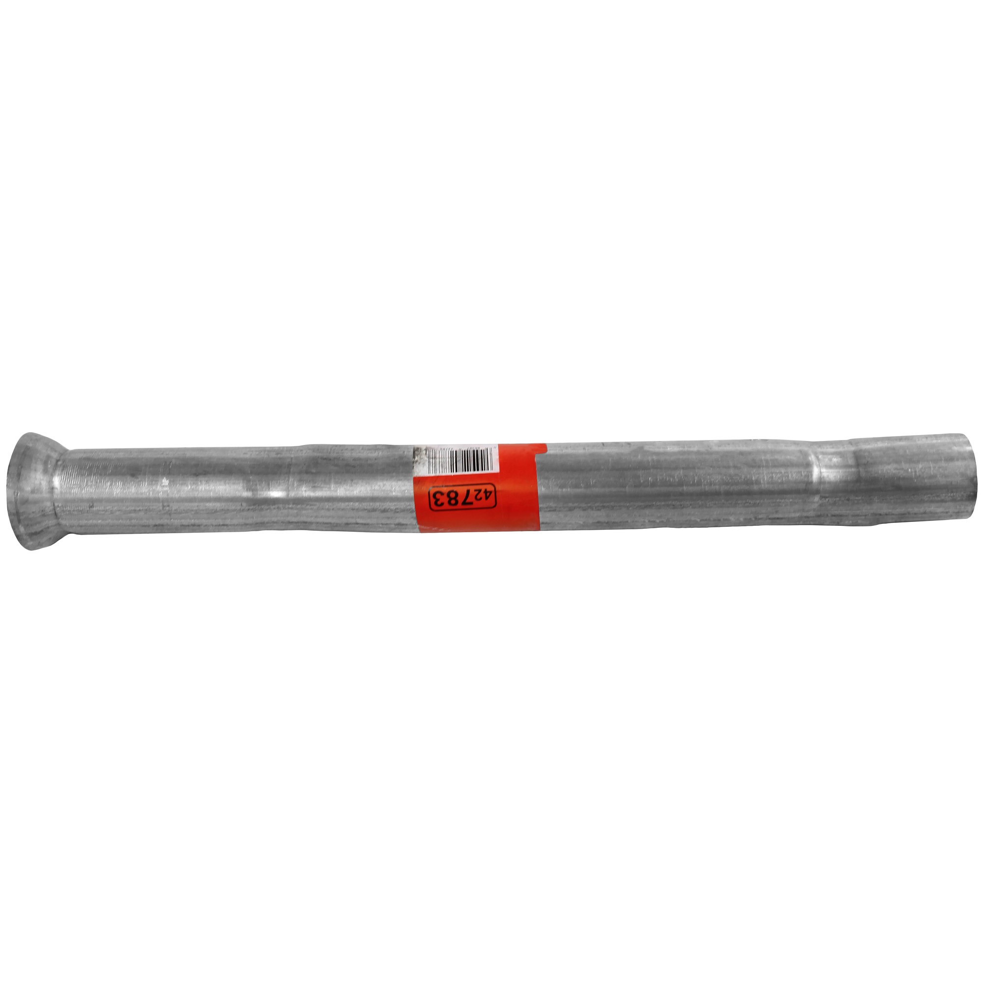 Walker 42783 Exhaust Pipe 2" Outlet (OD)