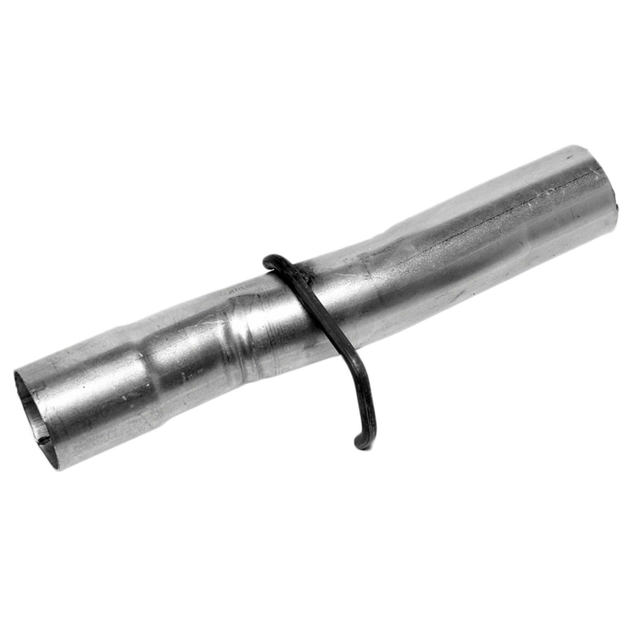 Walker 42846 Exhaust Pipe 2.5" Inlet (ID) 2.5" Outlet (OD)