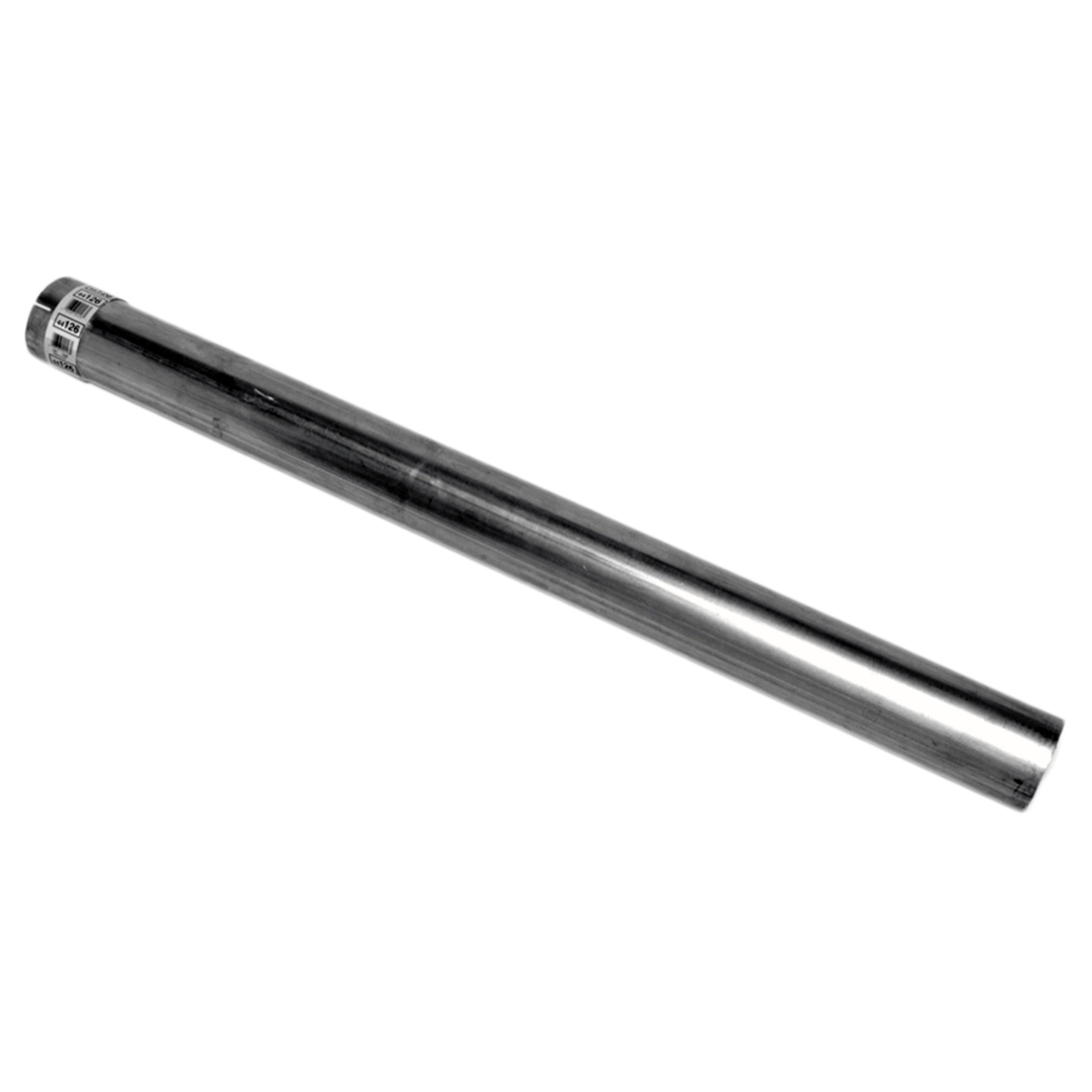Walker 44126 Heavy Duty Exhaust Pipe 4" Inlet (ID) 4" Outlet (OD)