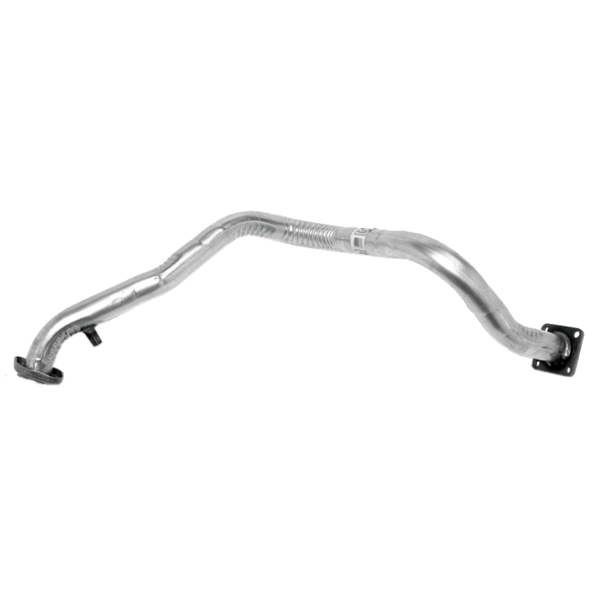 Walker 44328 Exhaust Pipe