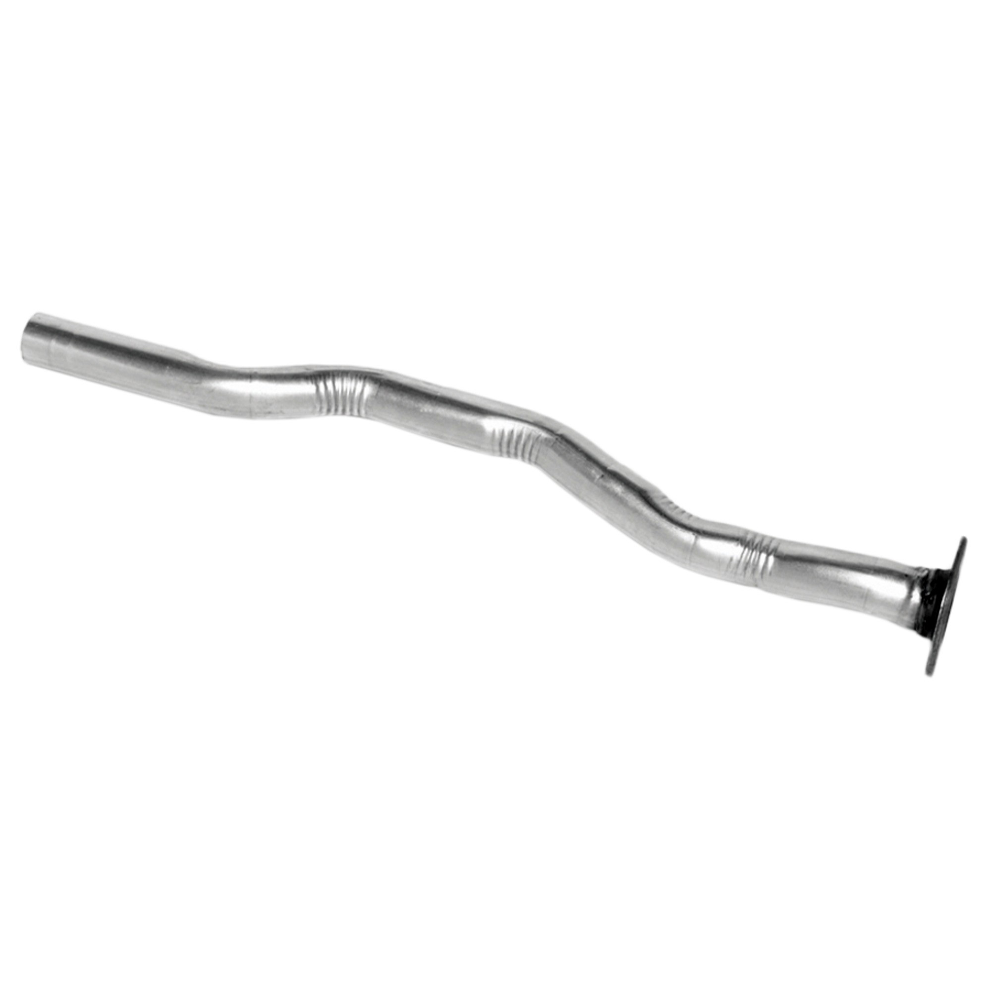 Walker 45456 Exhaust Pipe 2.75" Outlet (OD)