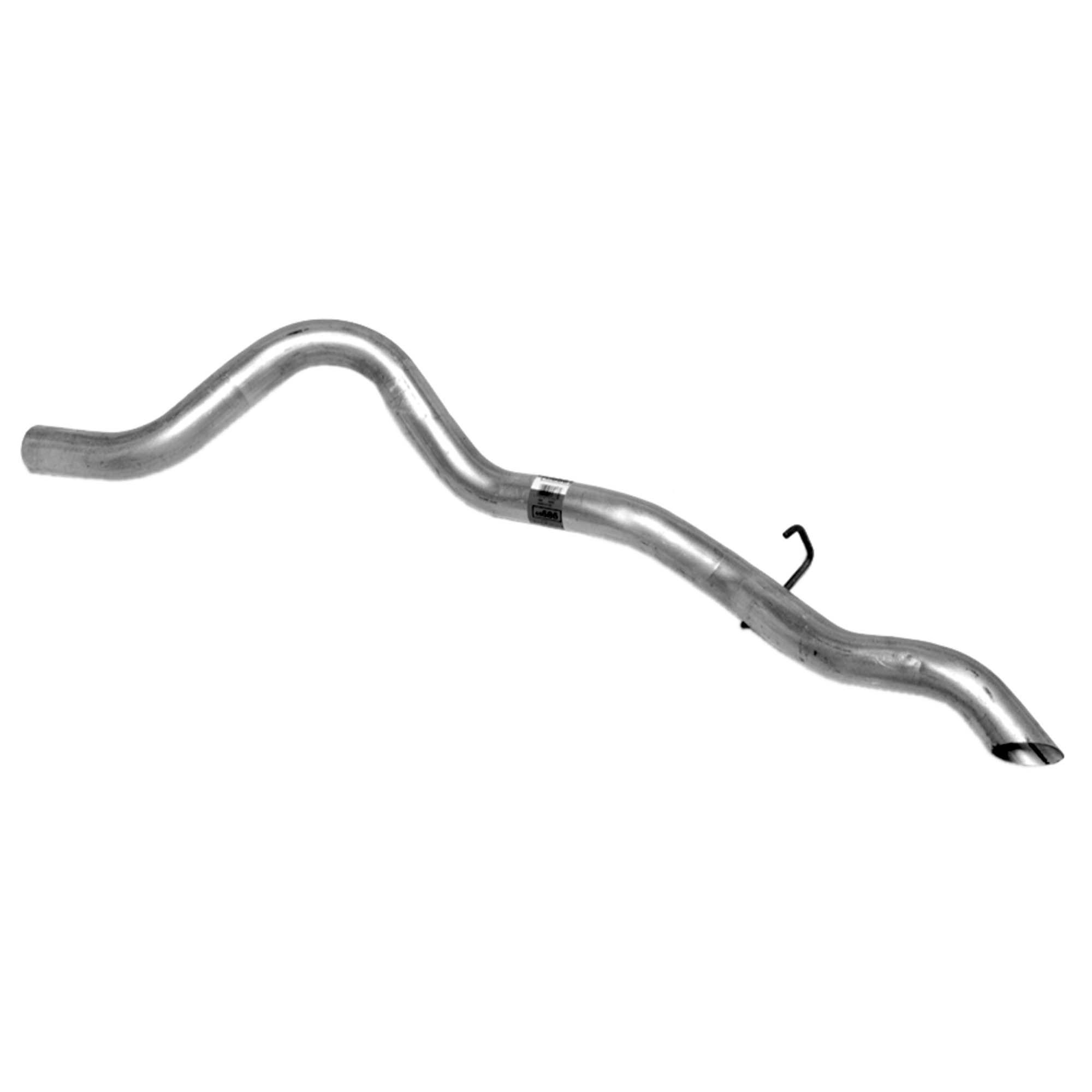 Walker 45686 Exhaust Tail Pipe