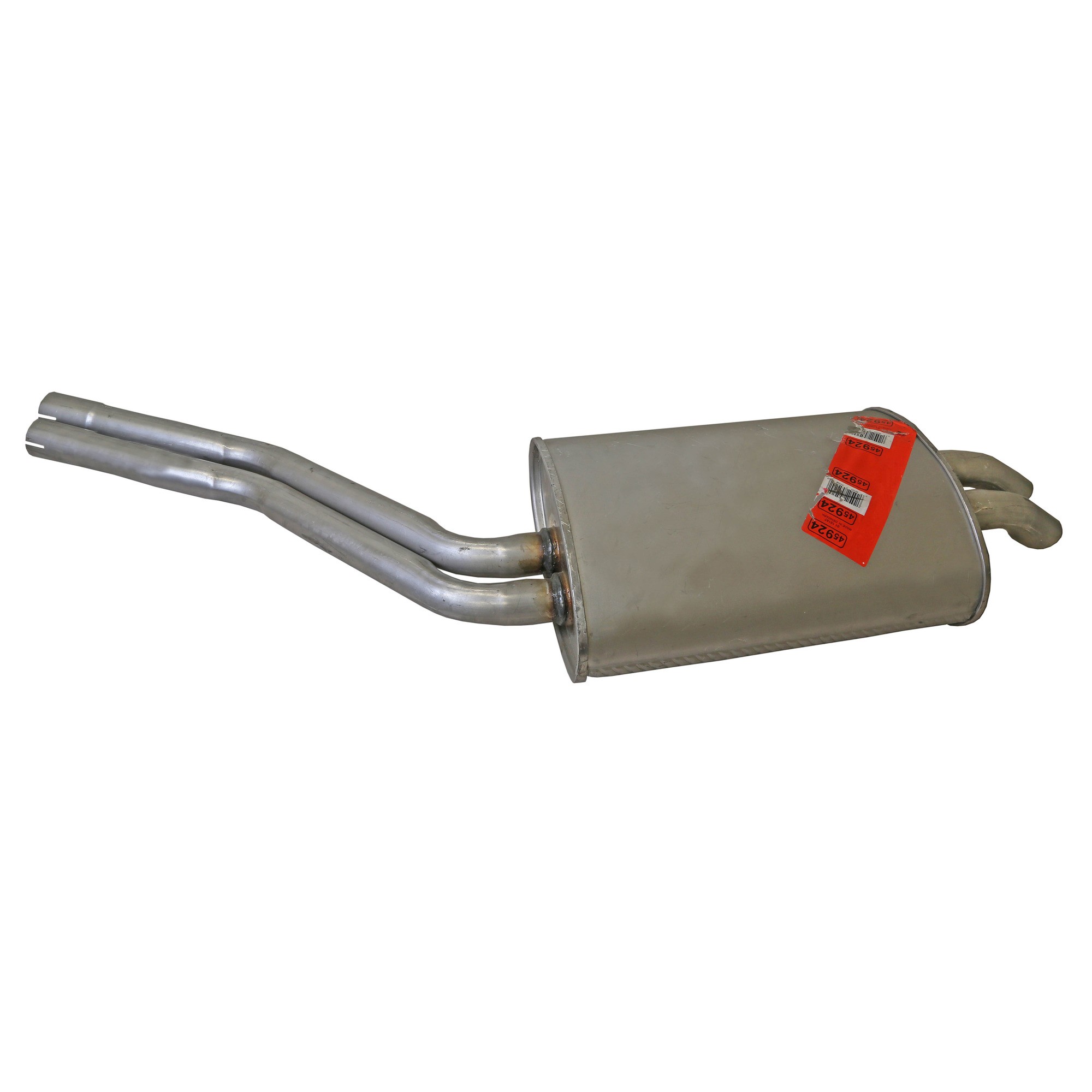 Walker 45924