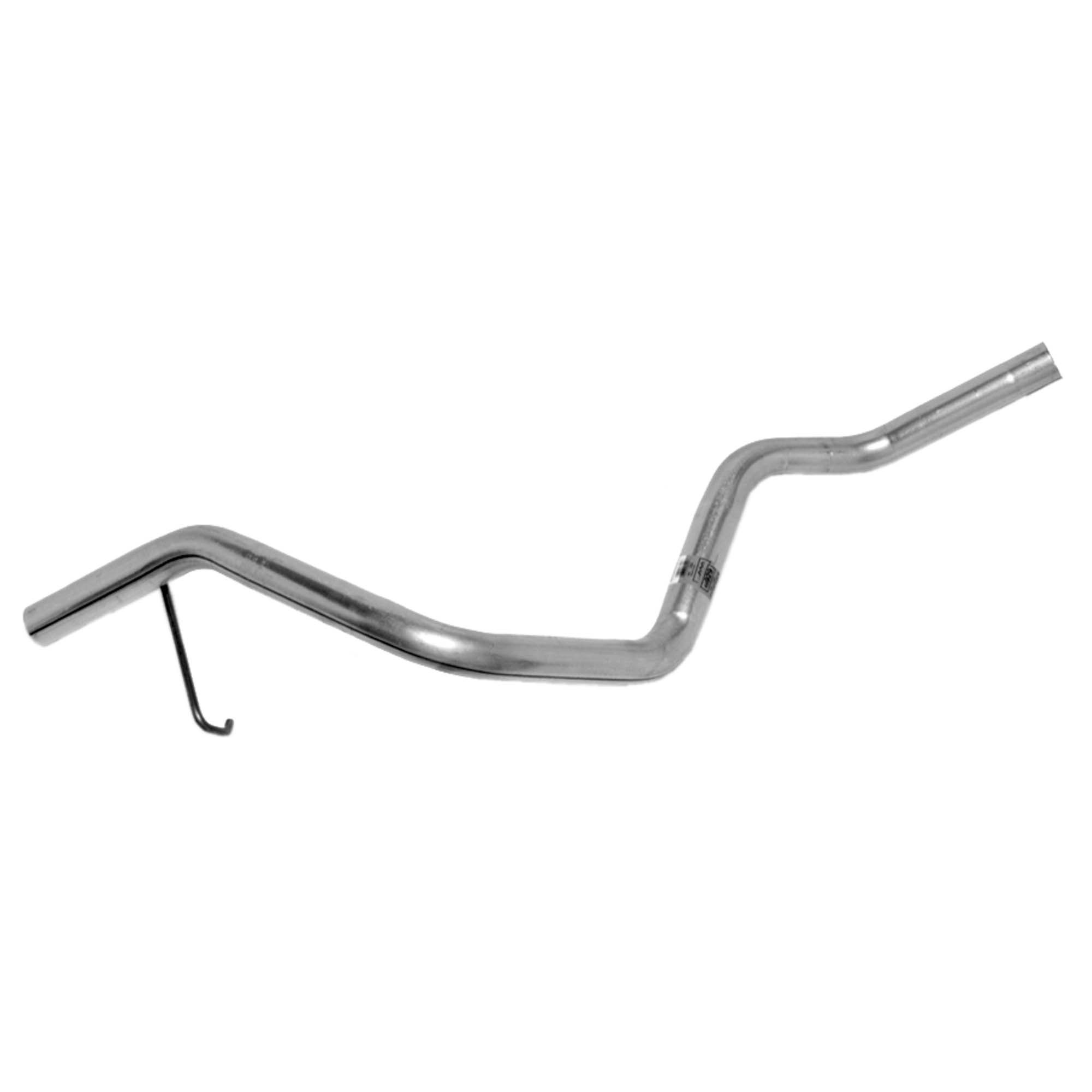 Walker 46929 Exhaust Tail Pipe