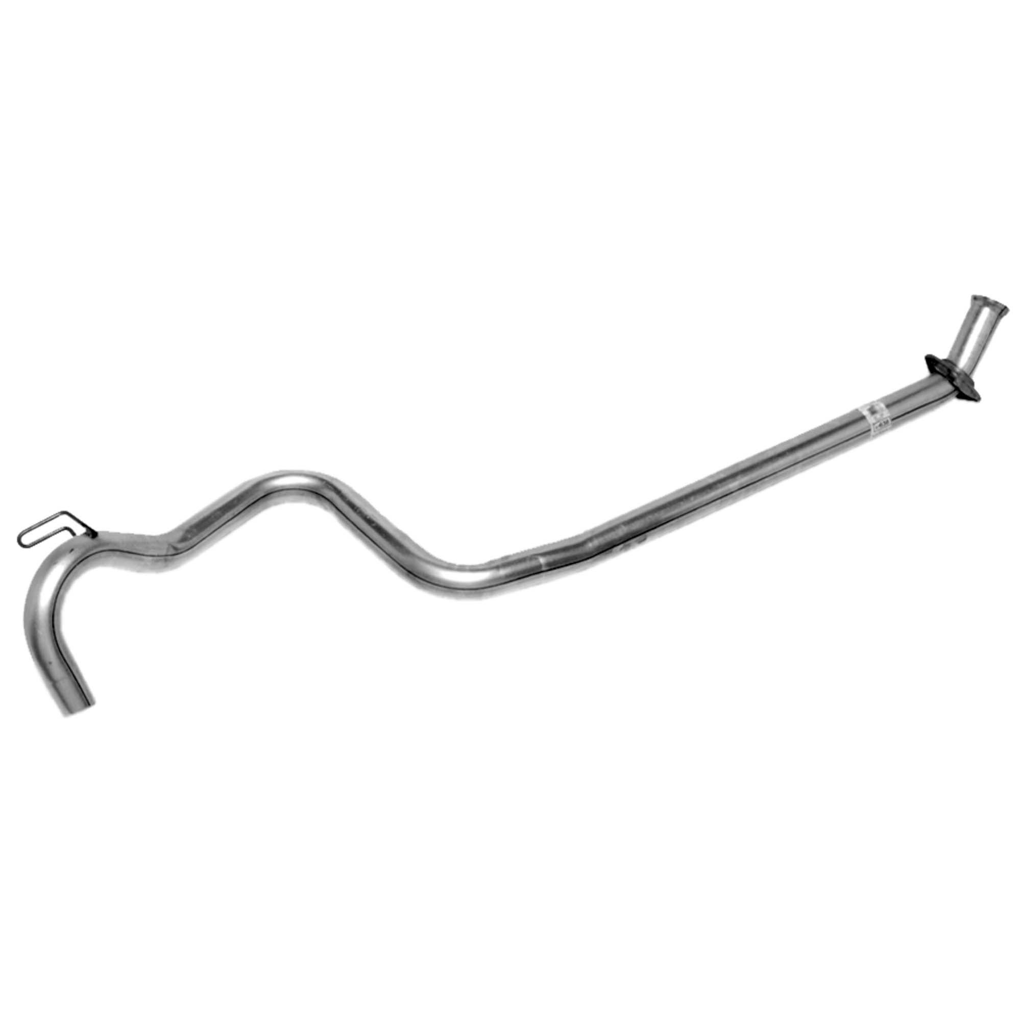 Walker 47638 Exhaust Pipe