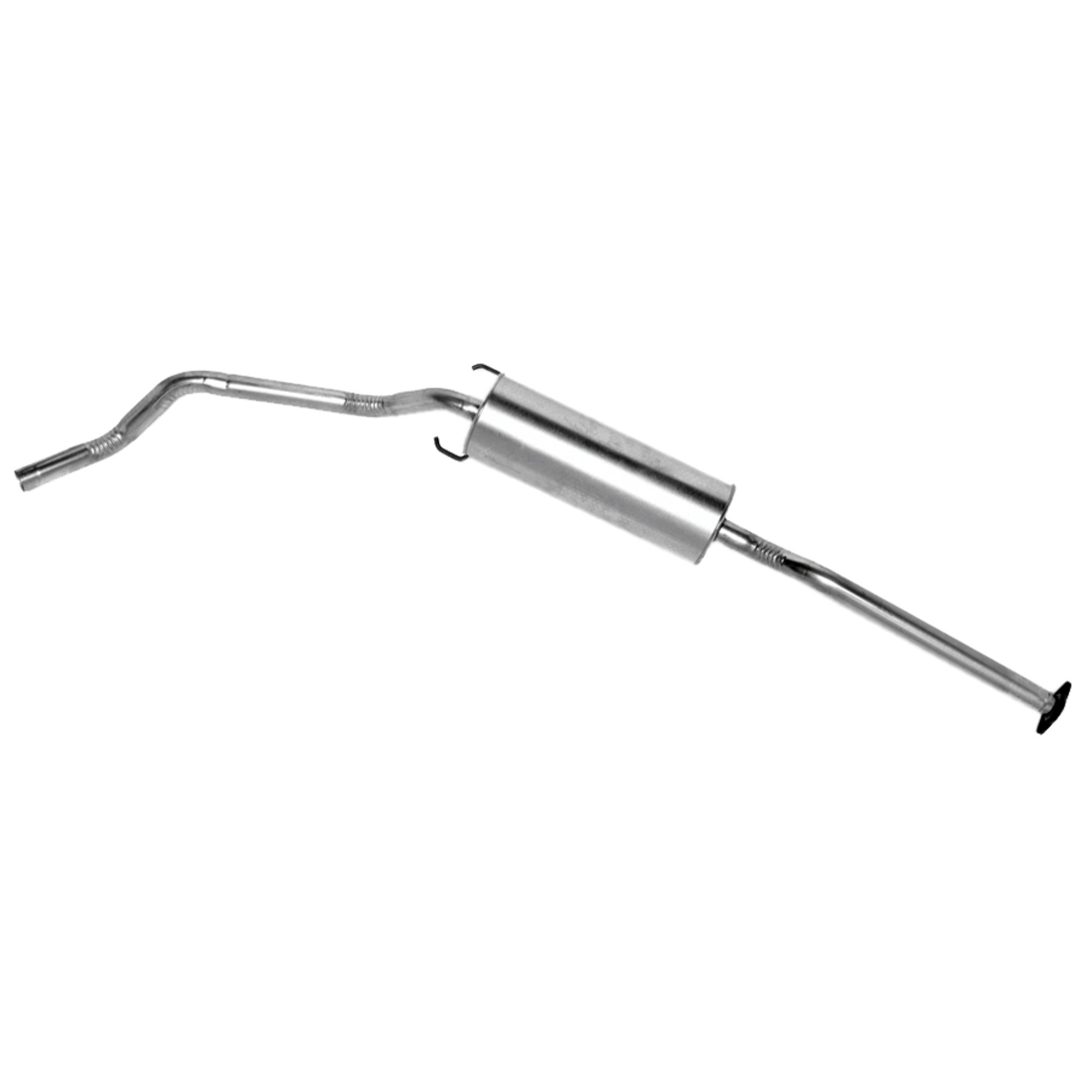 Walker 47716