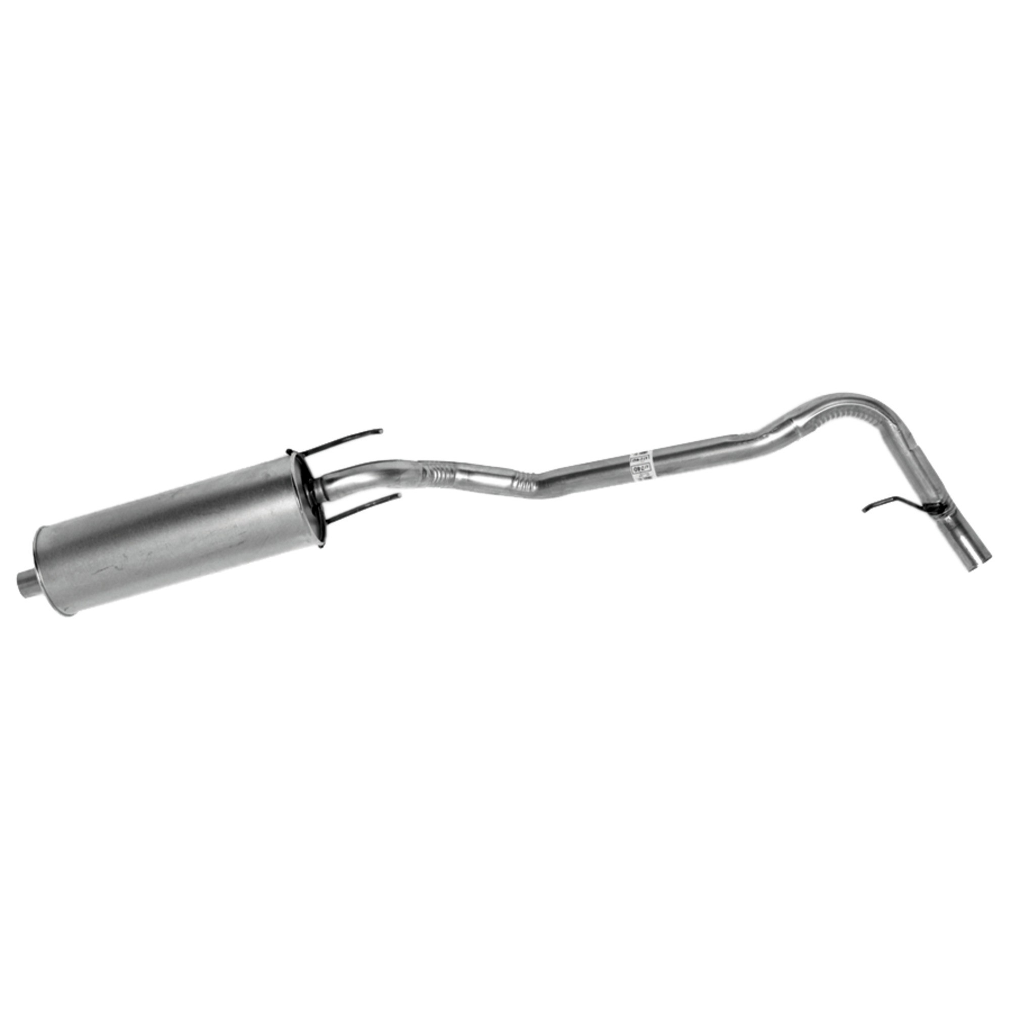 Walker 47740