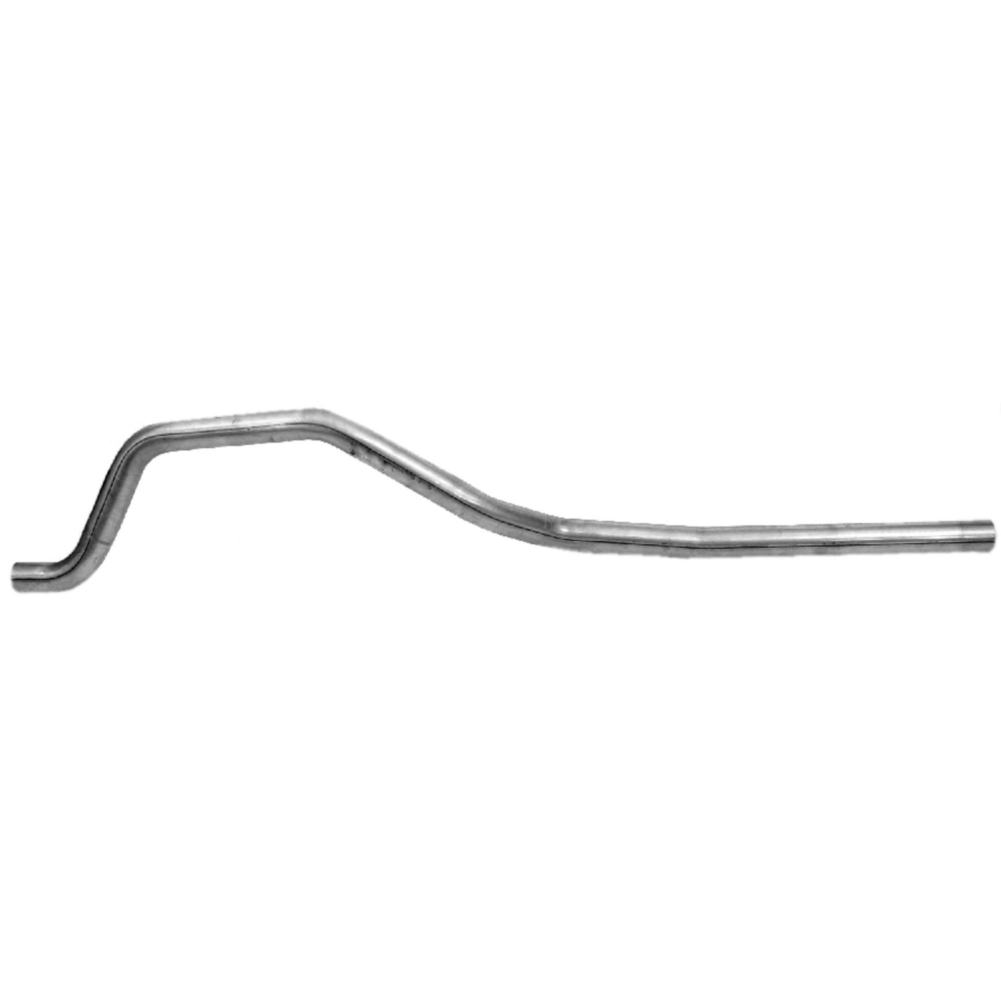 Walker 47788 Exhaust Tail Pipe