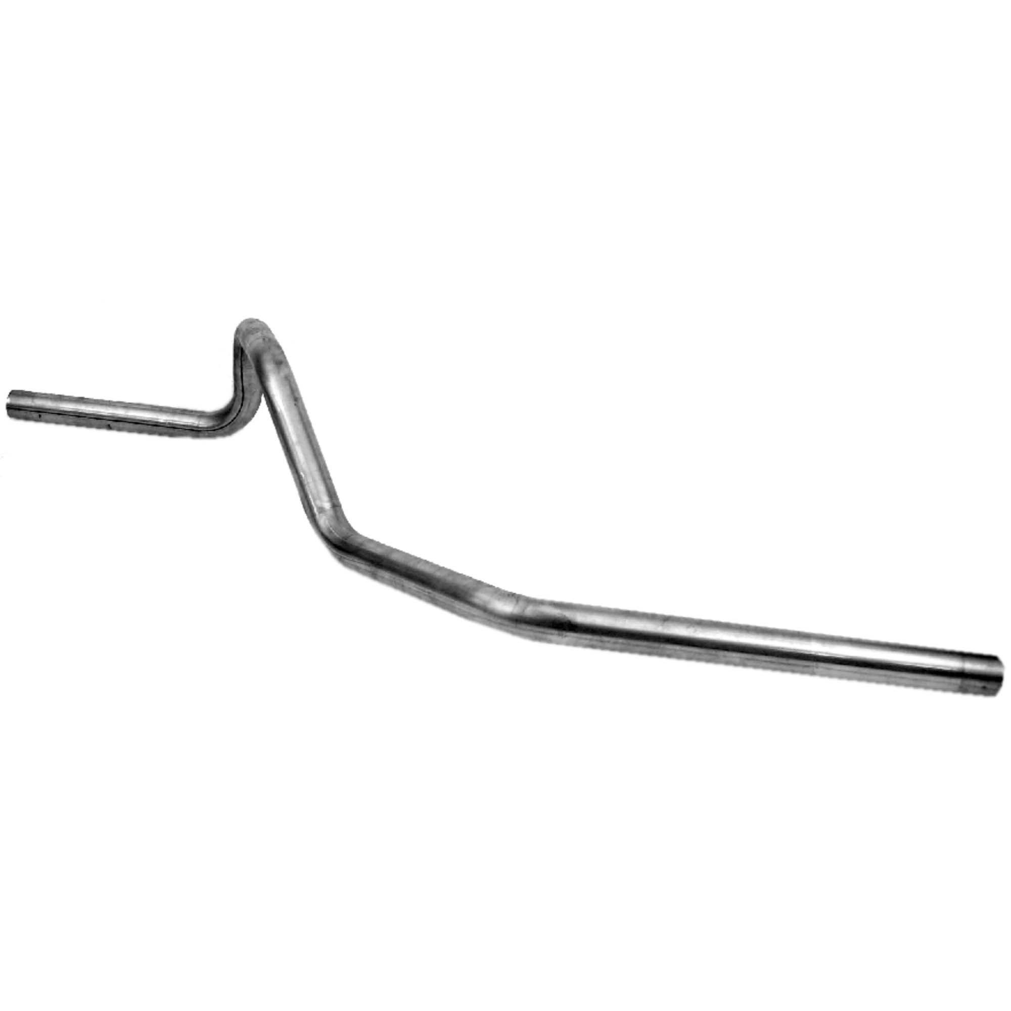 Walker 47789 Exhaust Tail Pipe