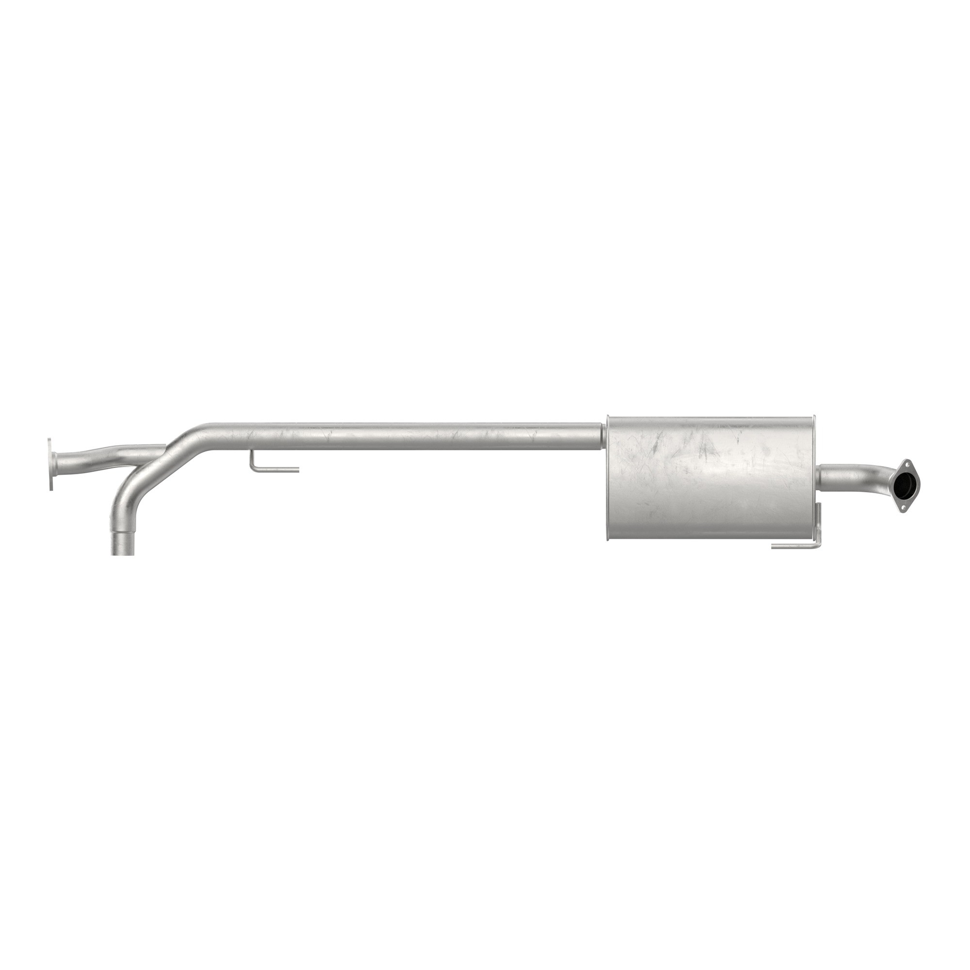 Walker 47800