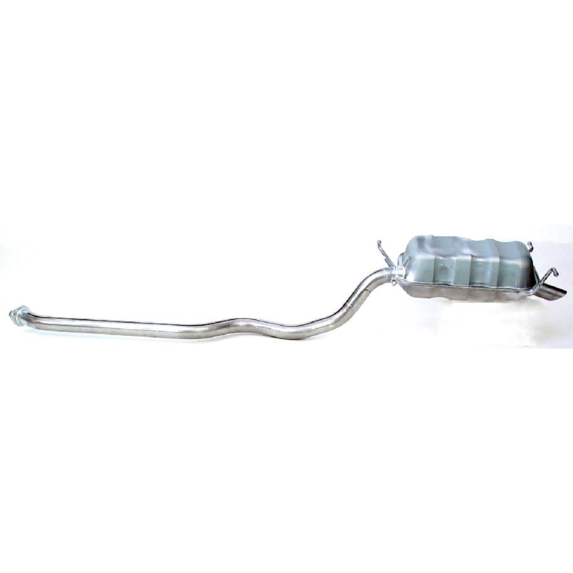 Walker 47805