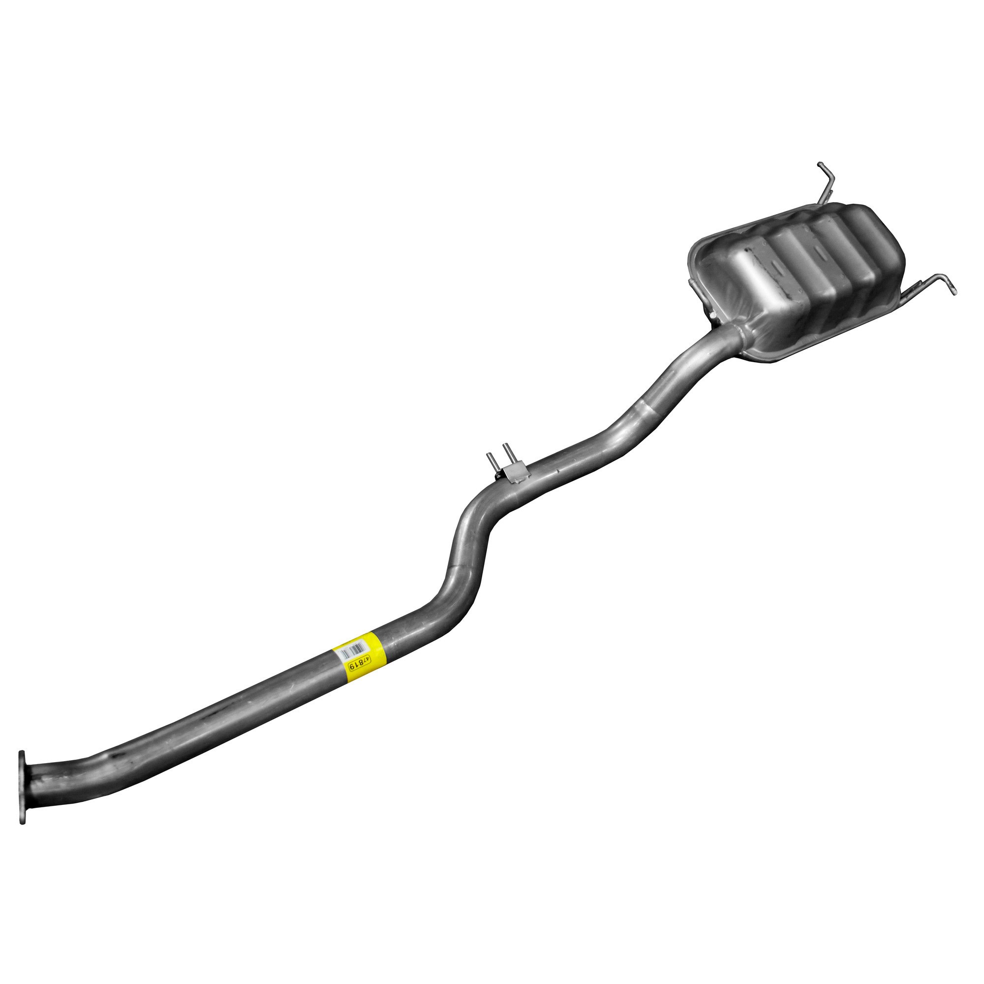 Walker 47819