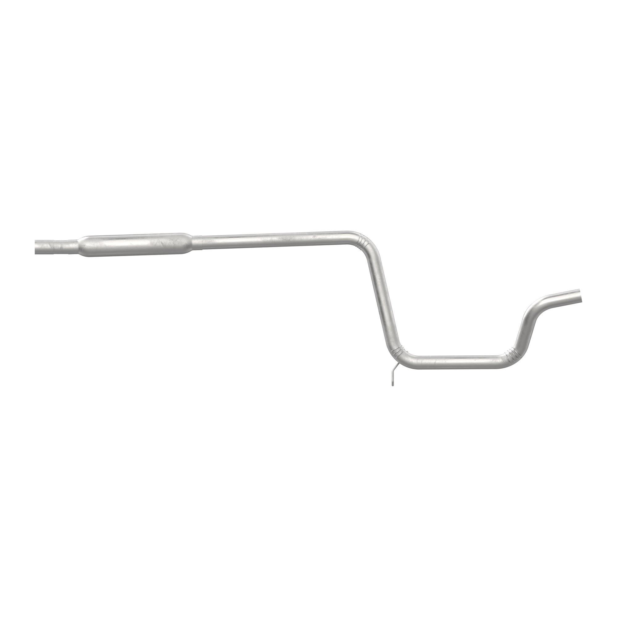 Walker 48325