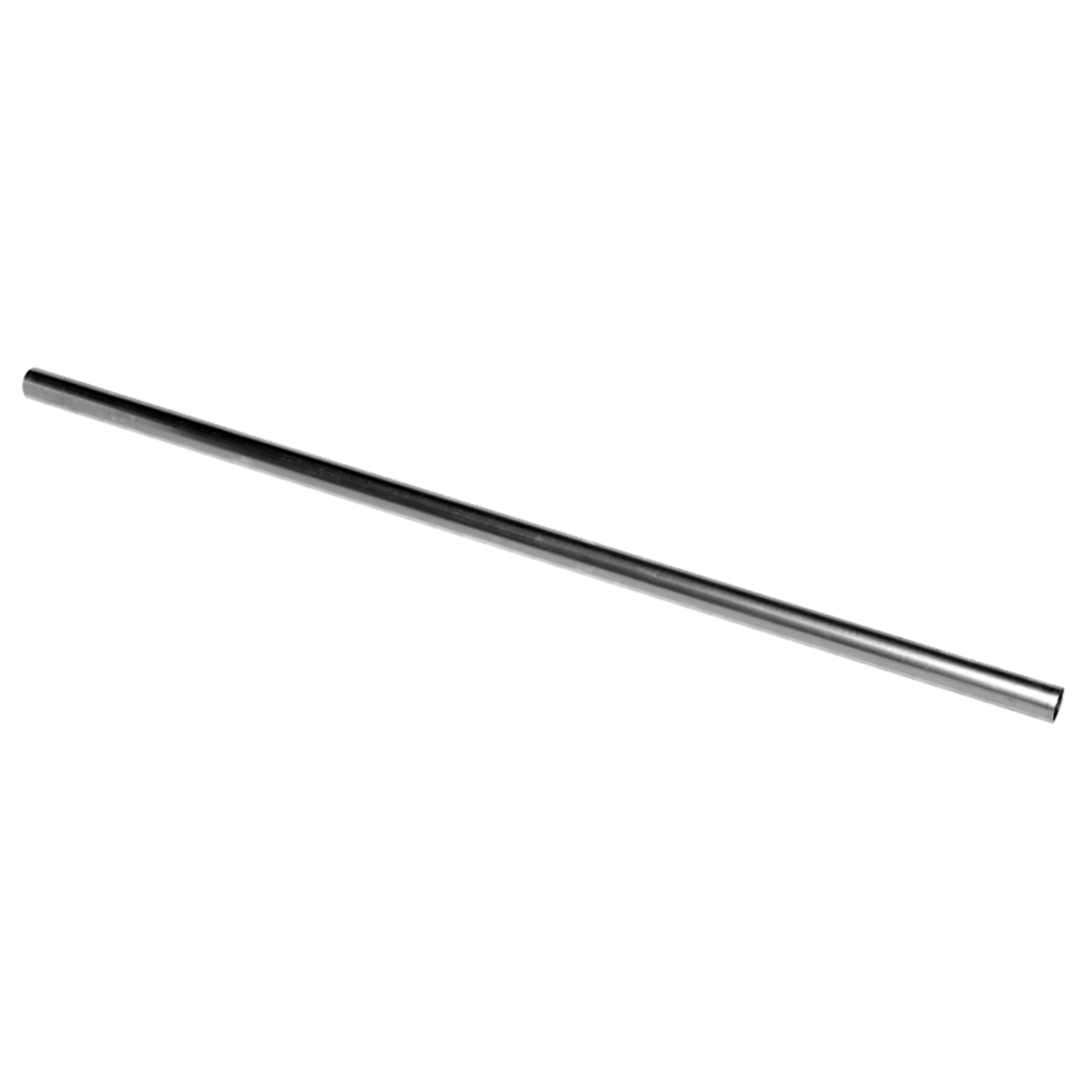 Walker 49023 Exhaust Pipe Str. Tube-LCS-AKDQ-1 7/8" Dia.-10' Lgth.-16 Gauge