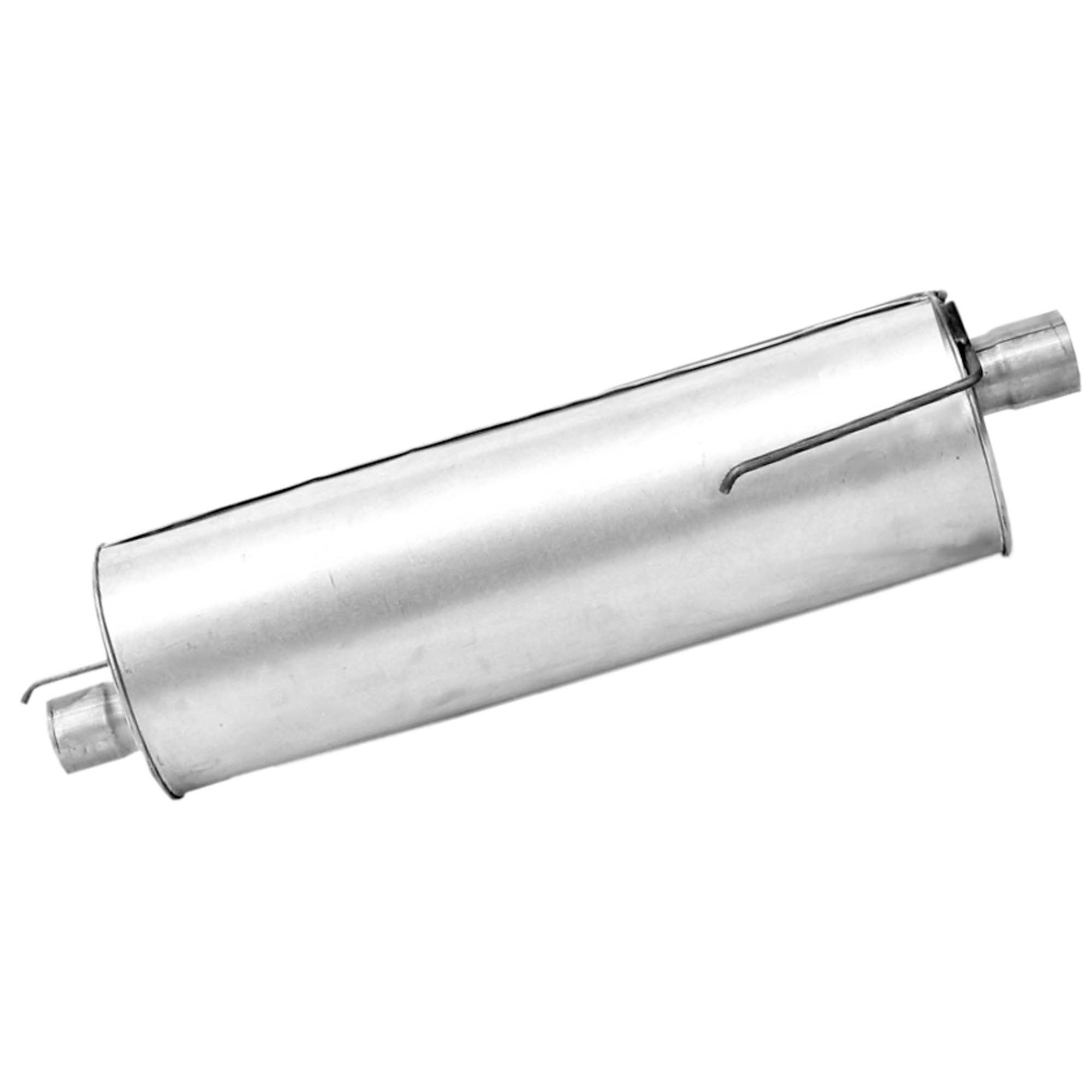 Walker 50053