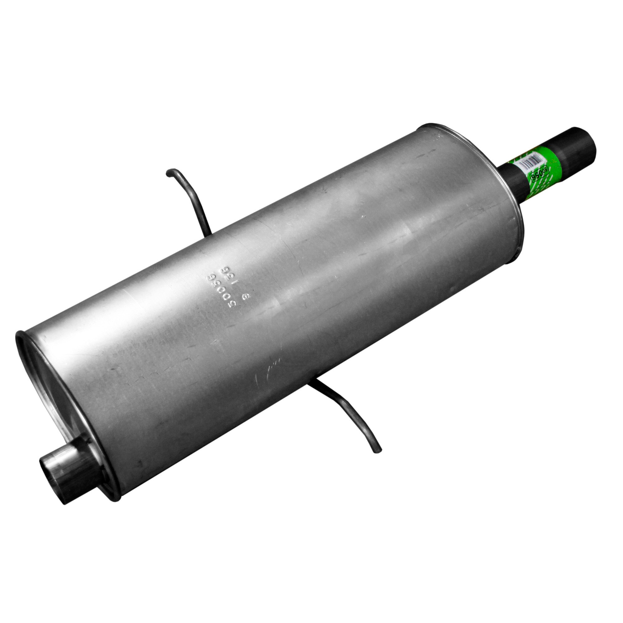 Walker 50056