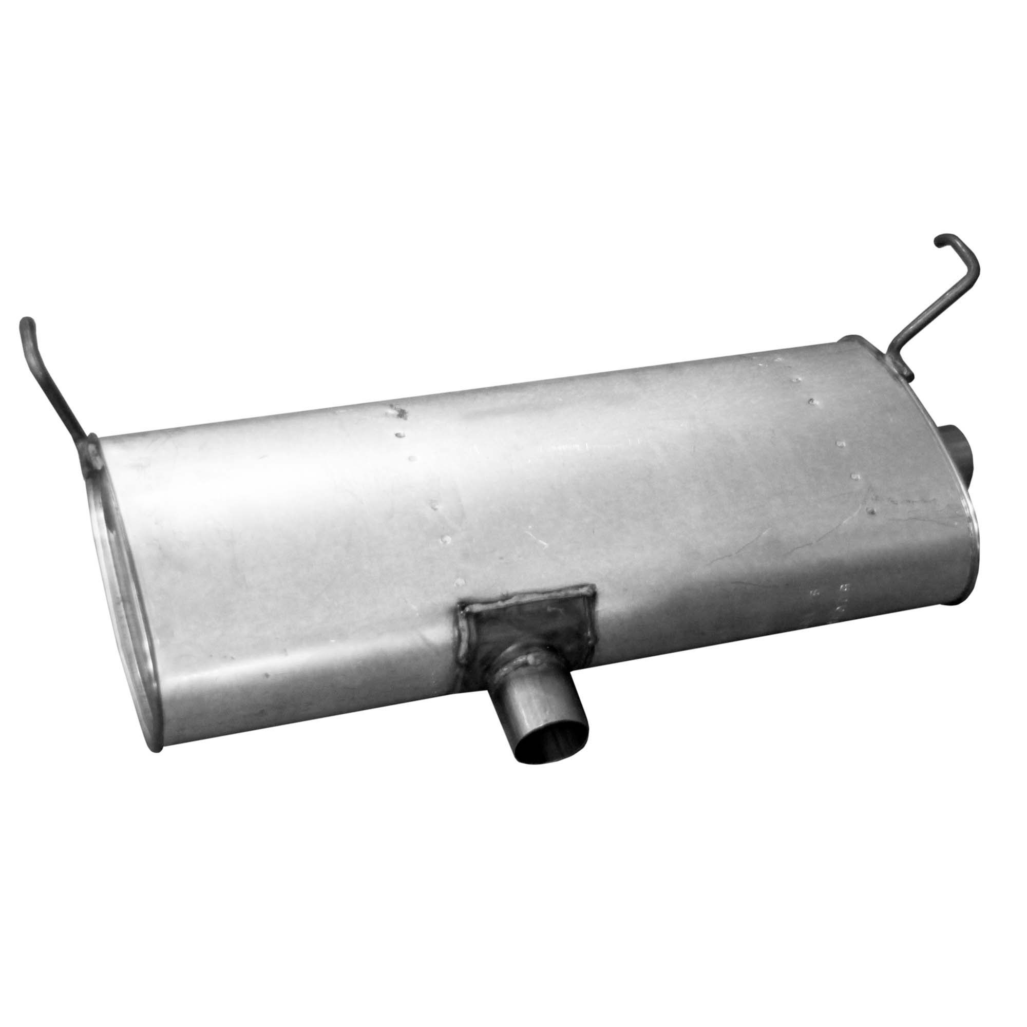 Walker 50058