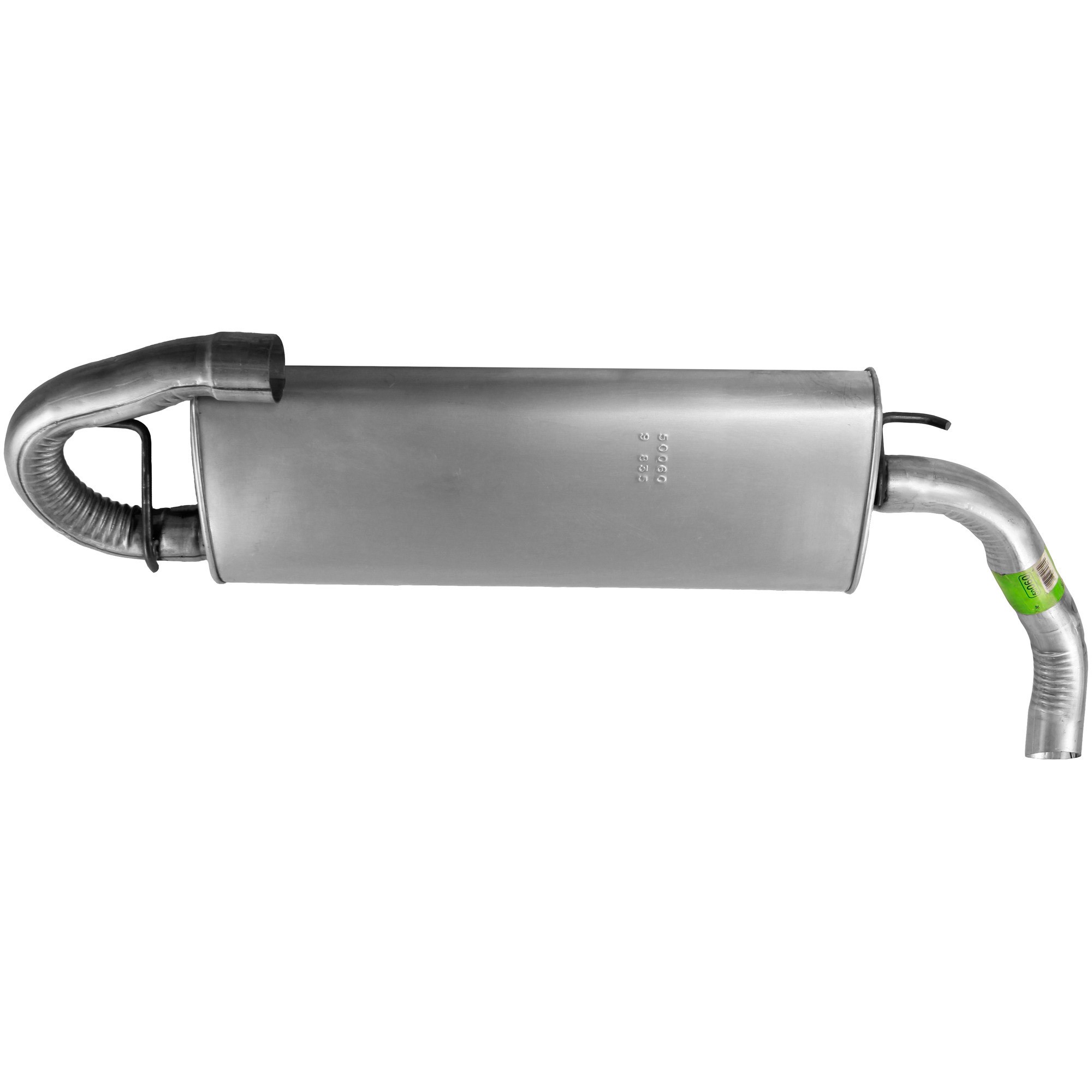 Walker 50060