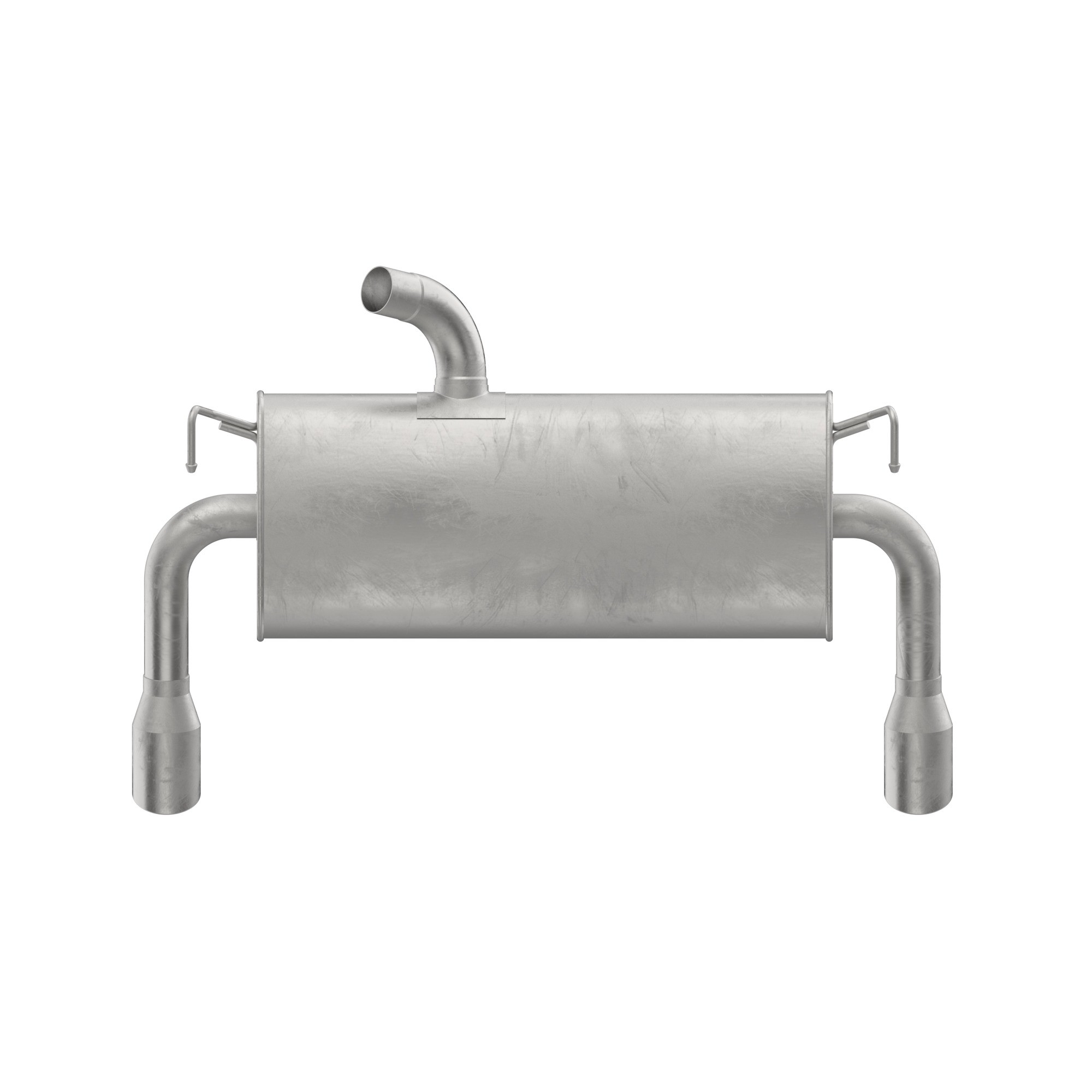Walker 50087