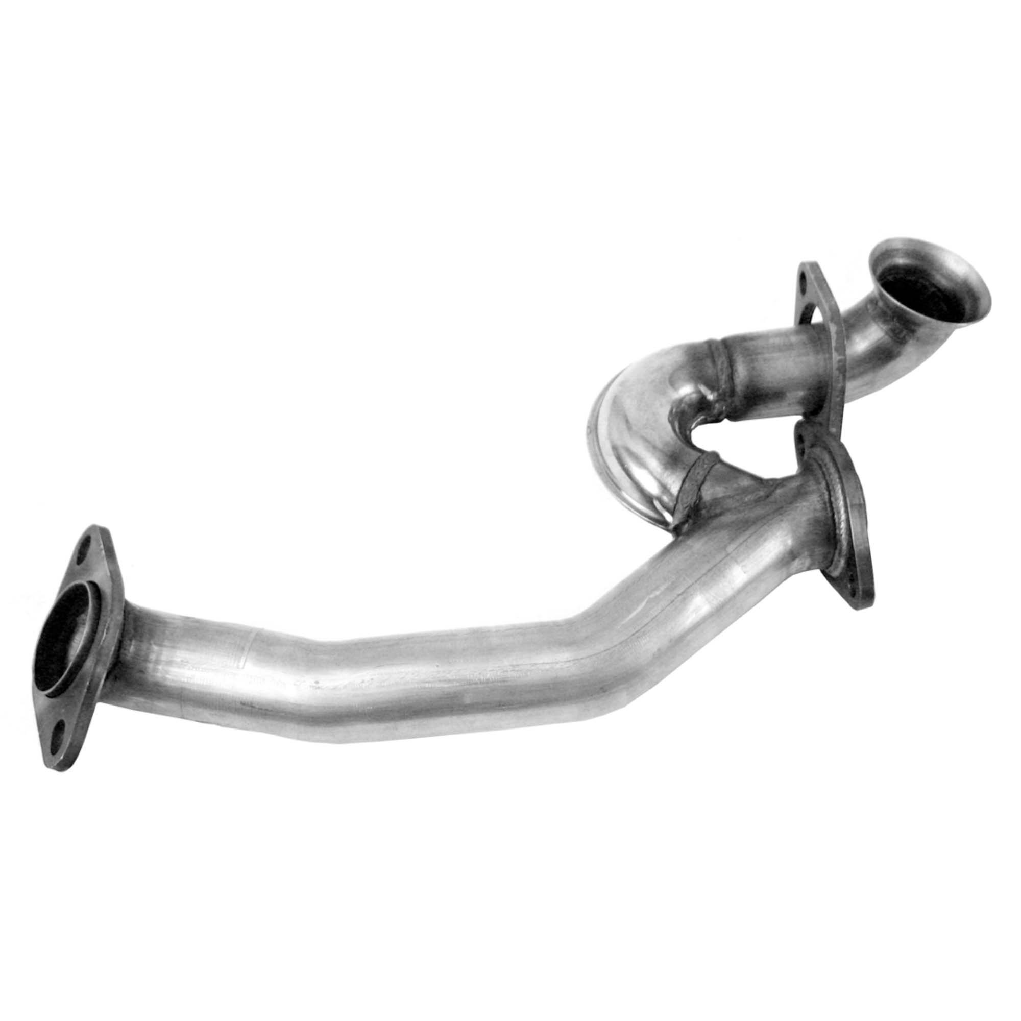 Walker 50214 Exhaust Y Pipe