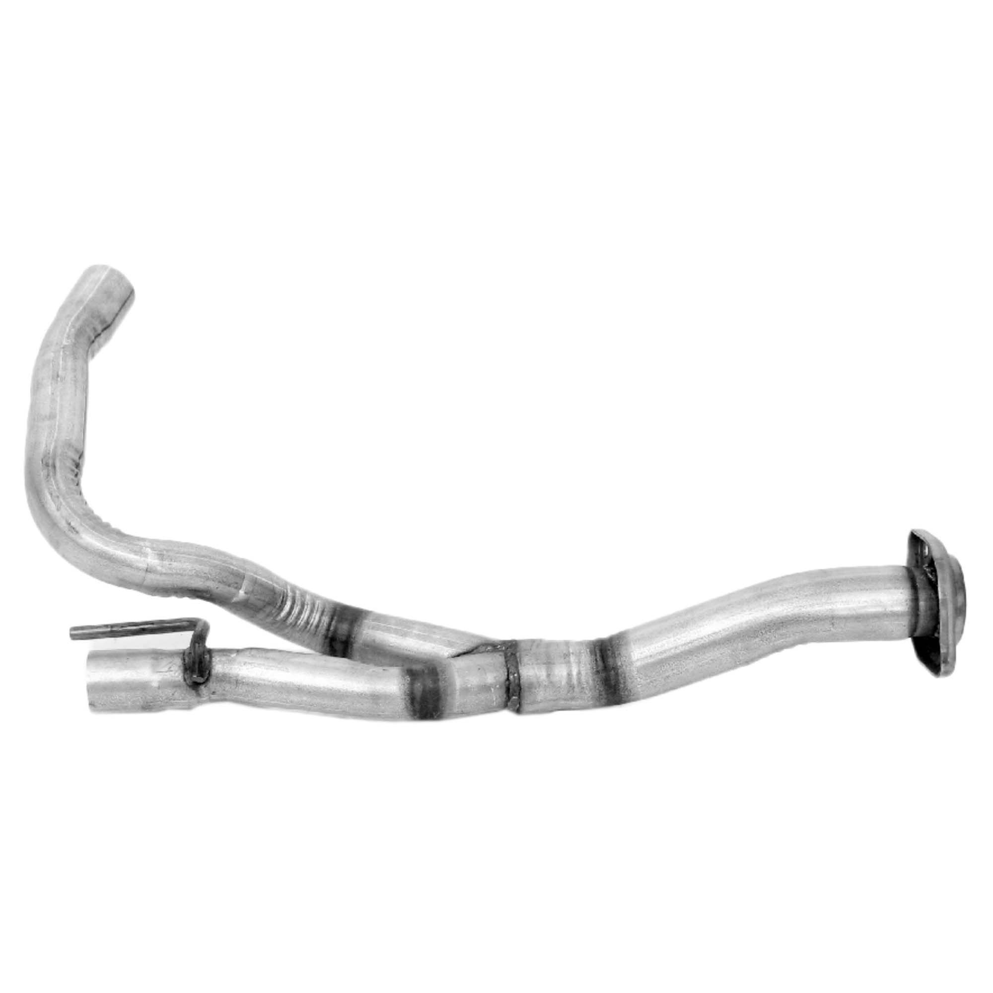 Walker 50344 Exhaust Y Pipe 2" Inlet (ID)