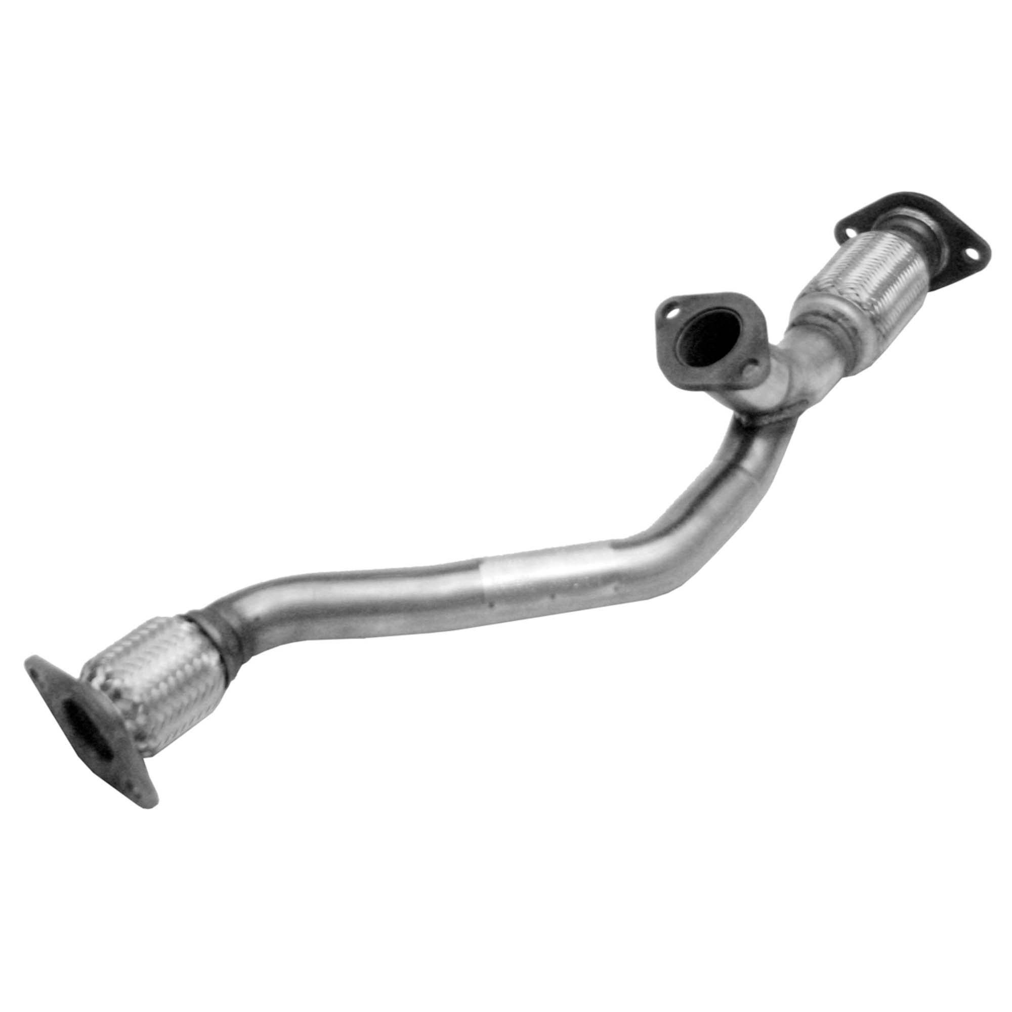 Walker 50356 Exhaust Y Pipe 2.265" Outlet (OD)