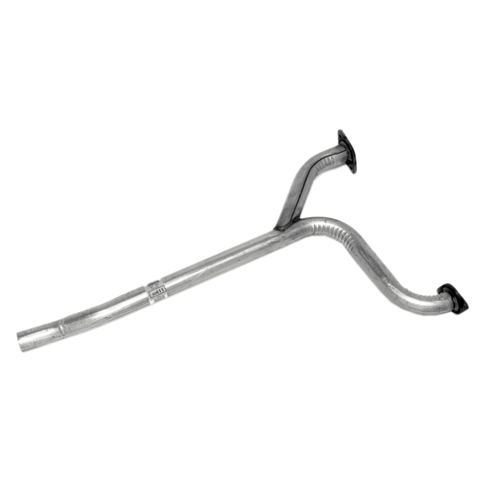 Walker 50411 Exhaust Y Pipe 2" Outlet (OD)