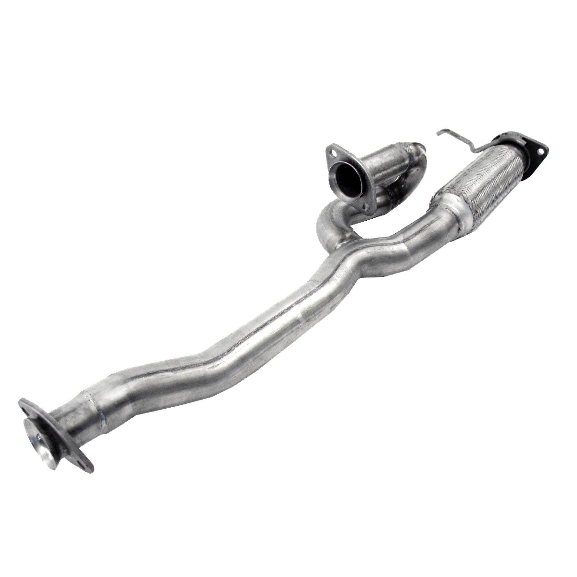 Walker 50453 Exhaust Y Pipe