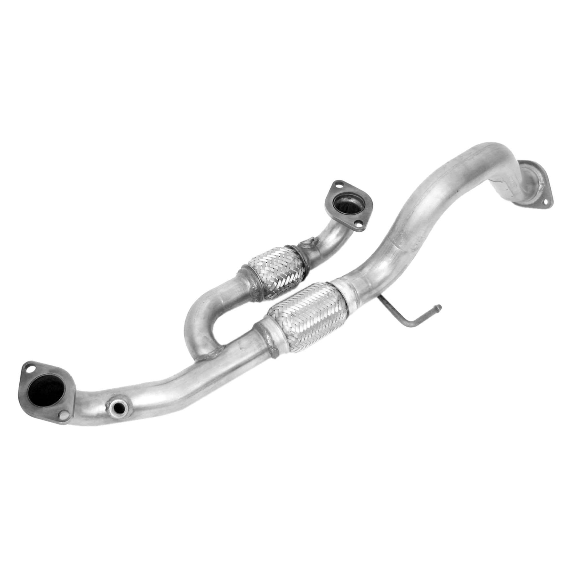 Walker 50455 Exhaust Y Pipe