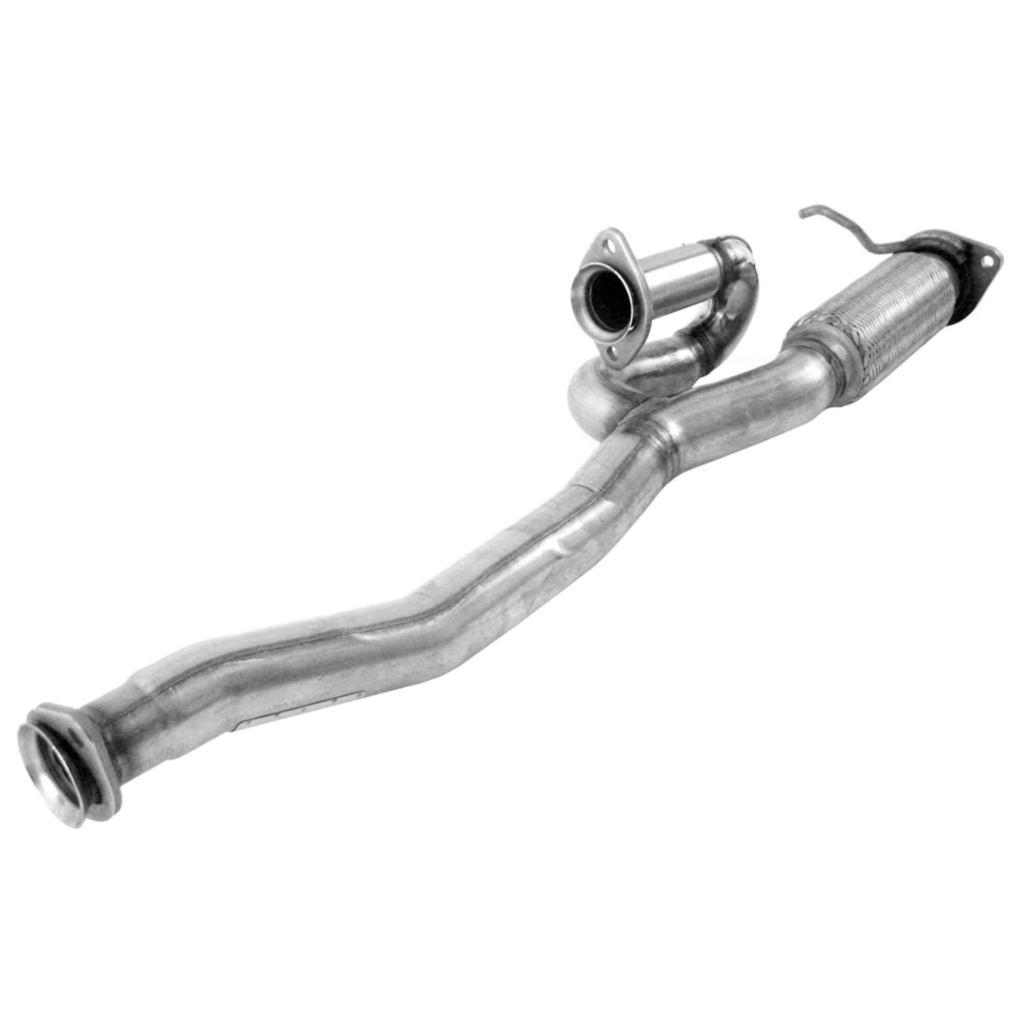 Walker 50461 Exhaust Y Pipe