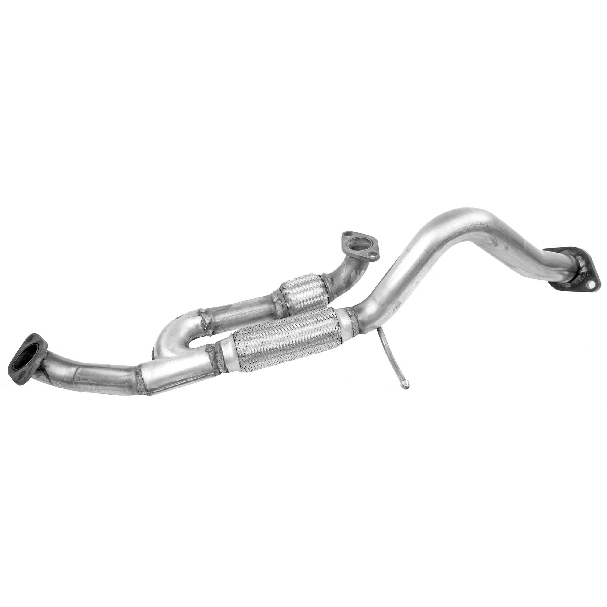 Walker 50476 Exhaust Y Pipe