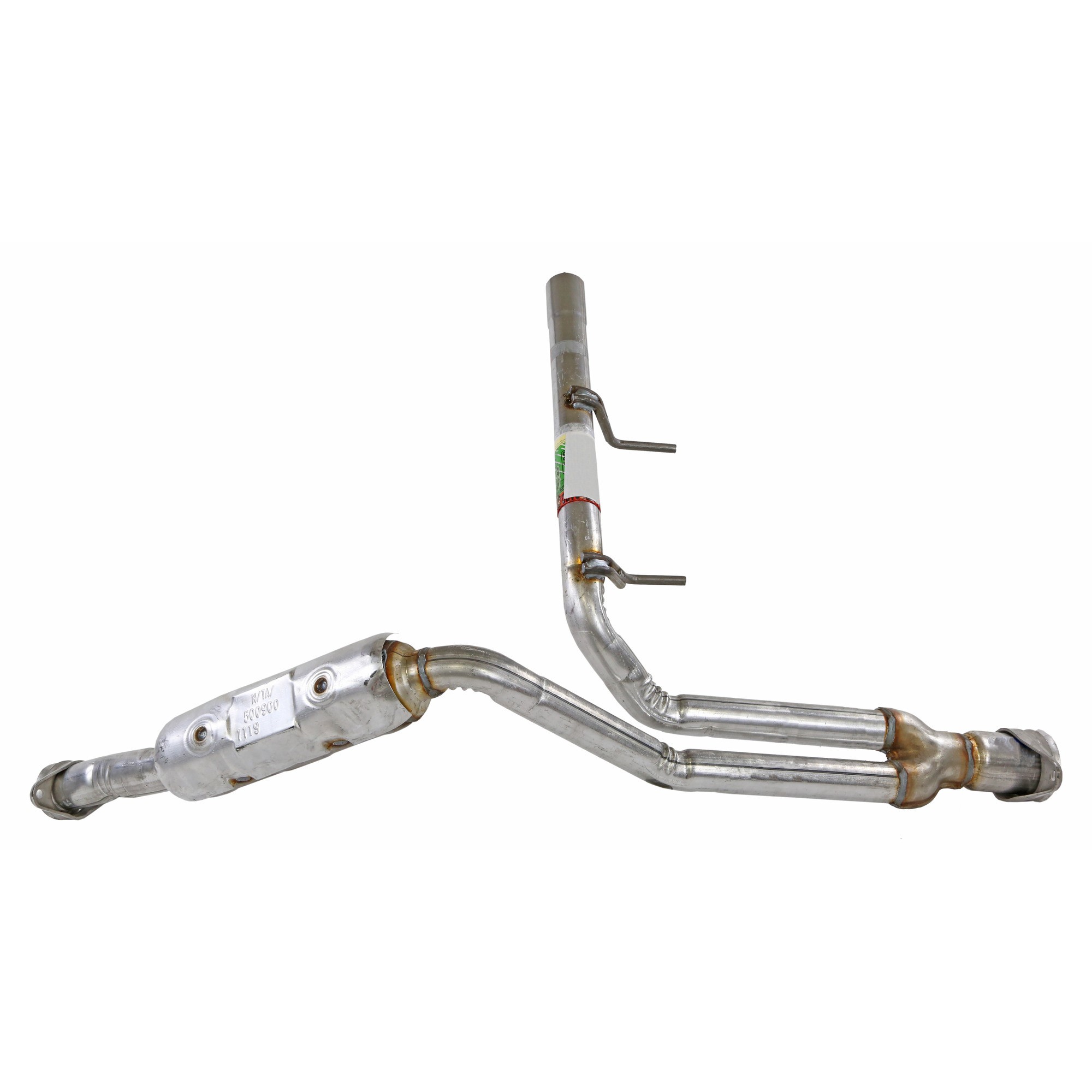 Walker 50582