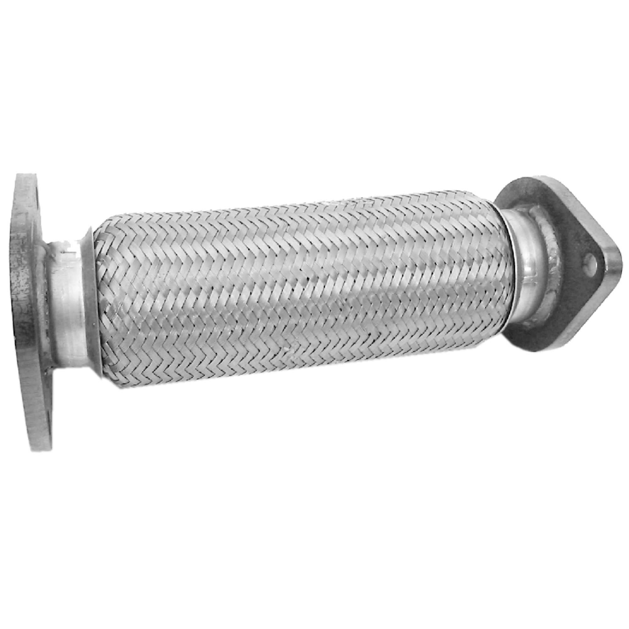 Walker 51005 Exhaust Flex Connector