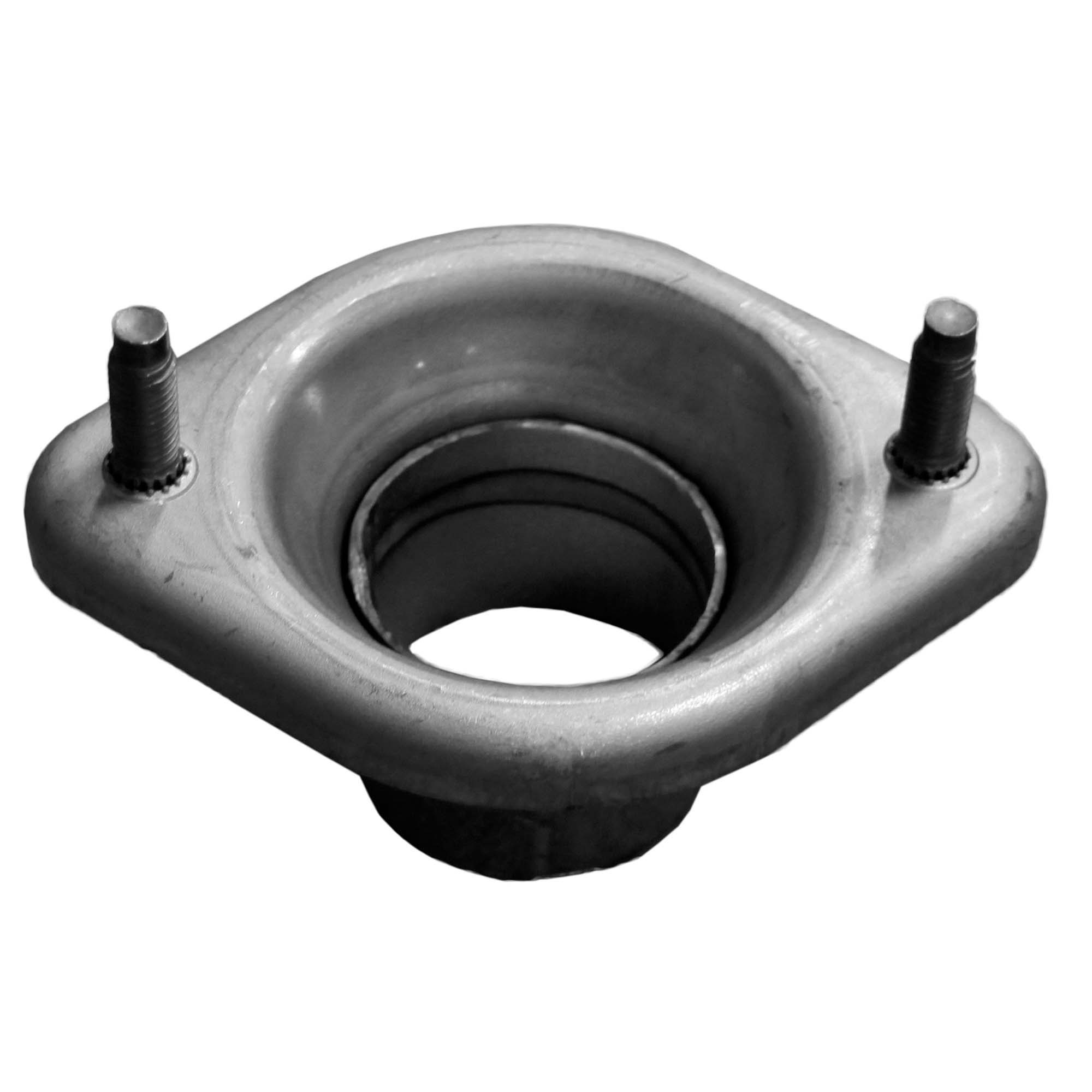 Walker 51008 Exhaust Pipe