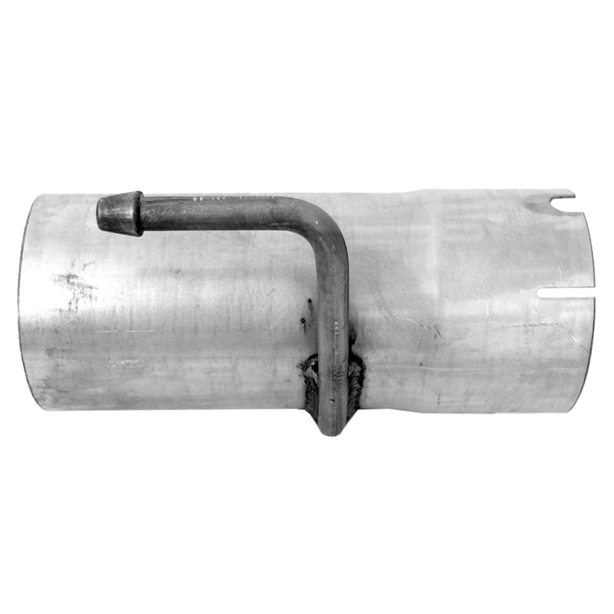 Walker 51036 Exhaust Pipe