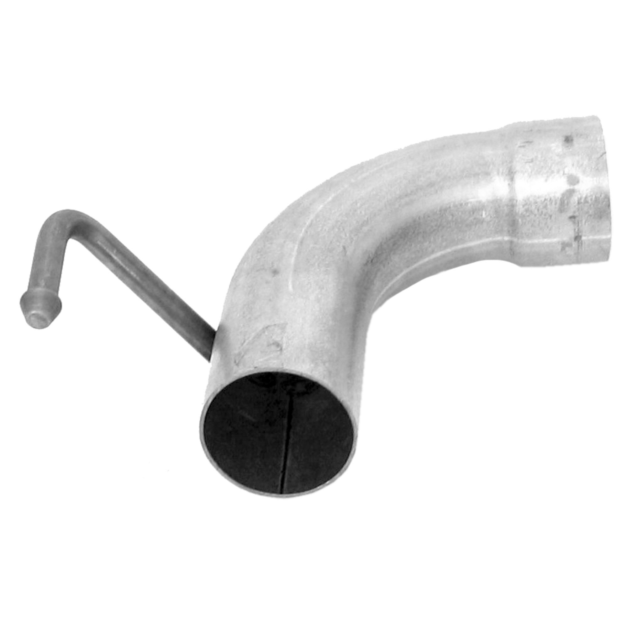 Walker 51063 Exhaust Tail Pipe