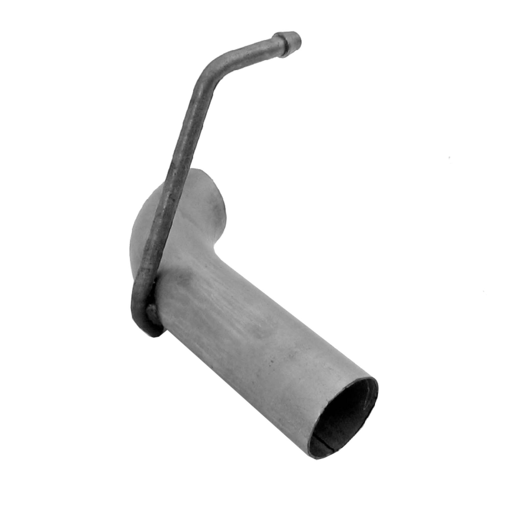 Walker 51085 Exhaust Tail Pipe