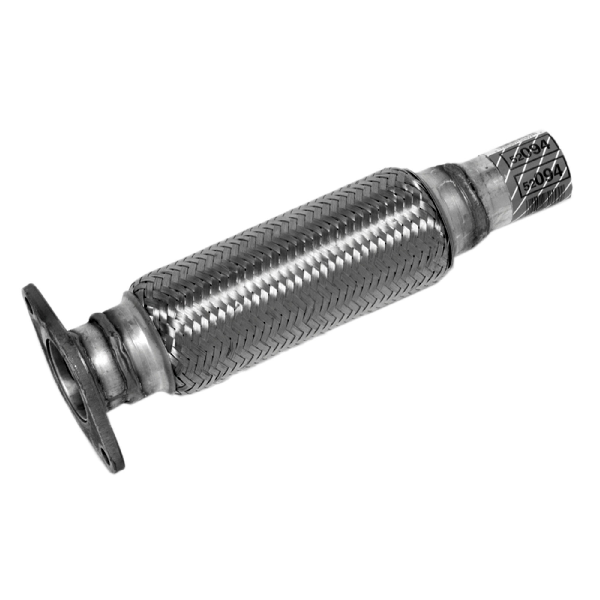 Walker 52094 Exhaust Flex Connector