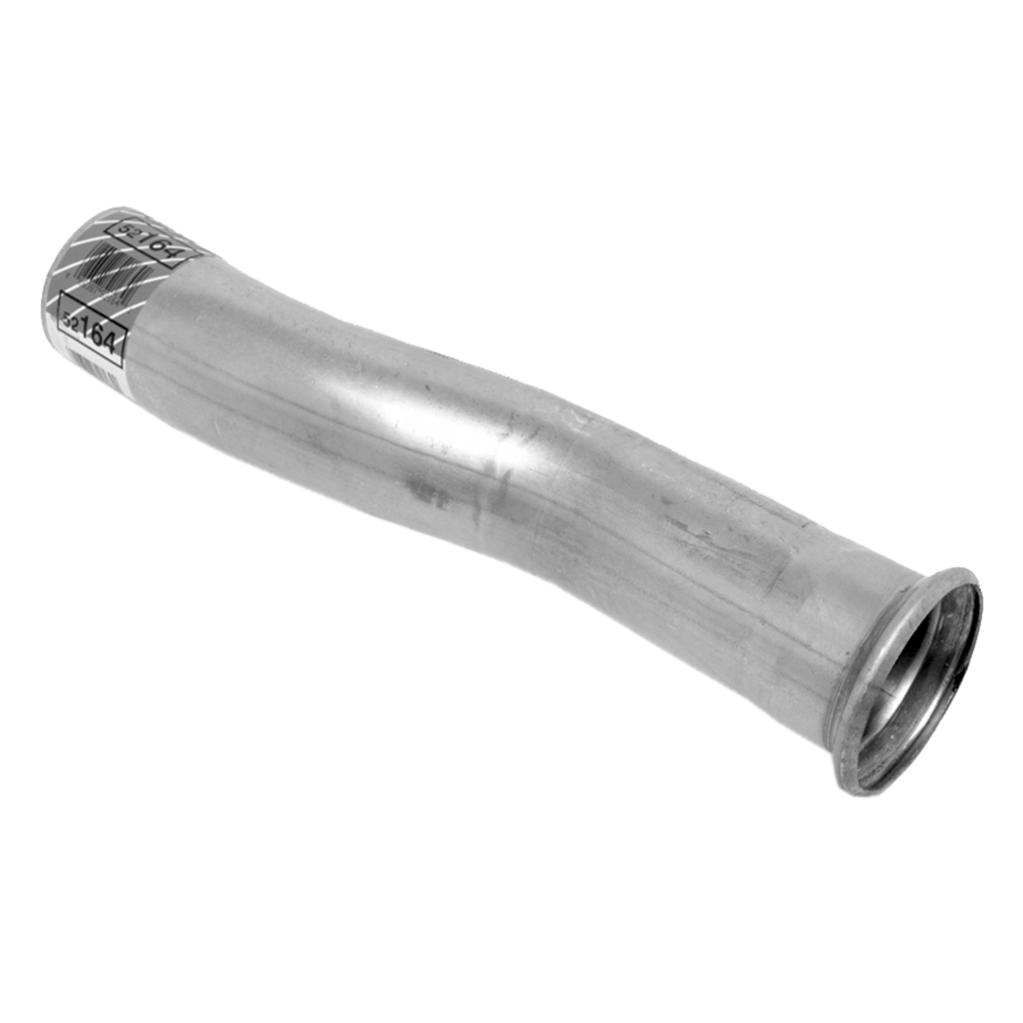Walker 52164 Exhaust Pipe